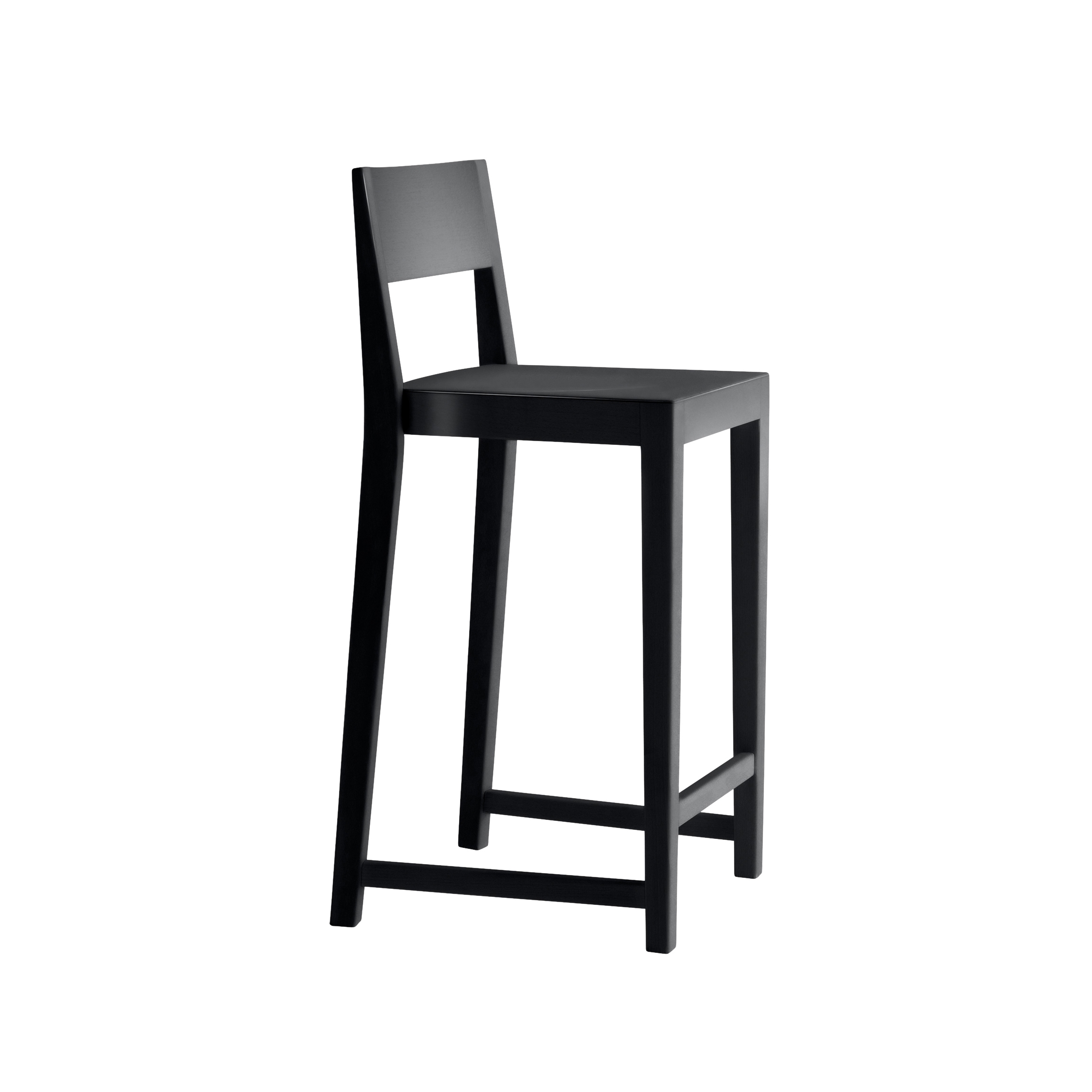 Display product miro stool 11-300 from manufacturer horgenglarus