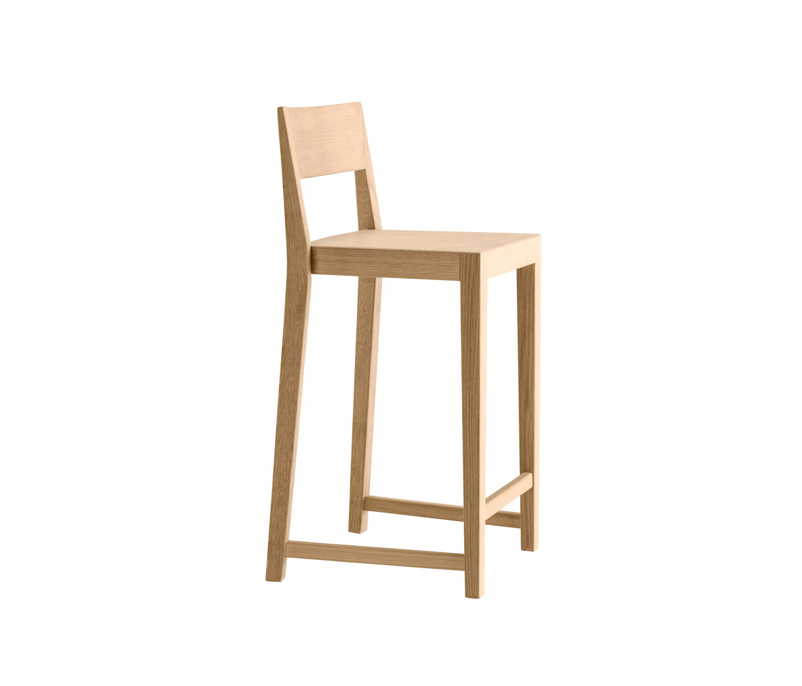 horgenglarus - miro stool 11-300