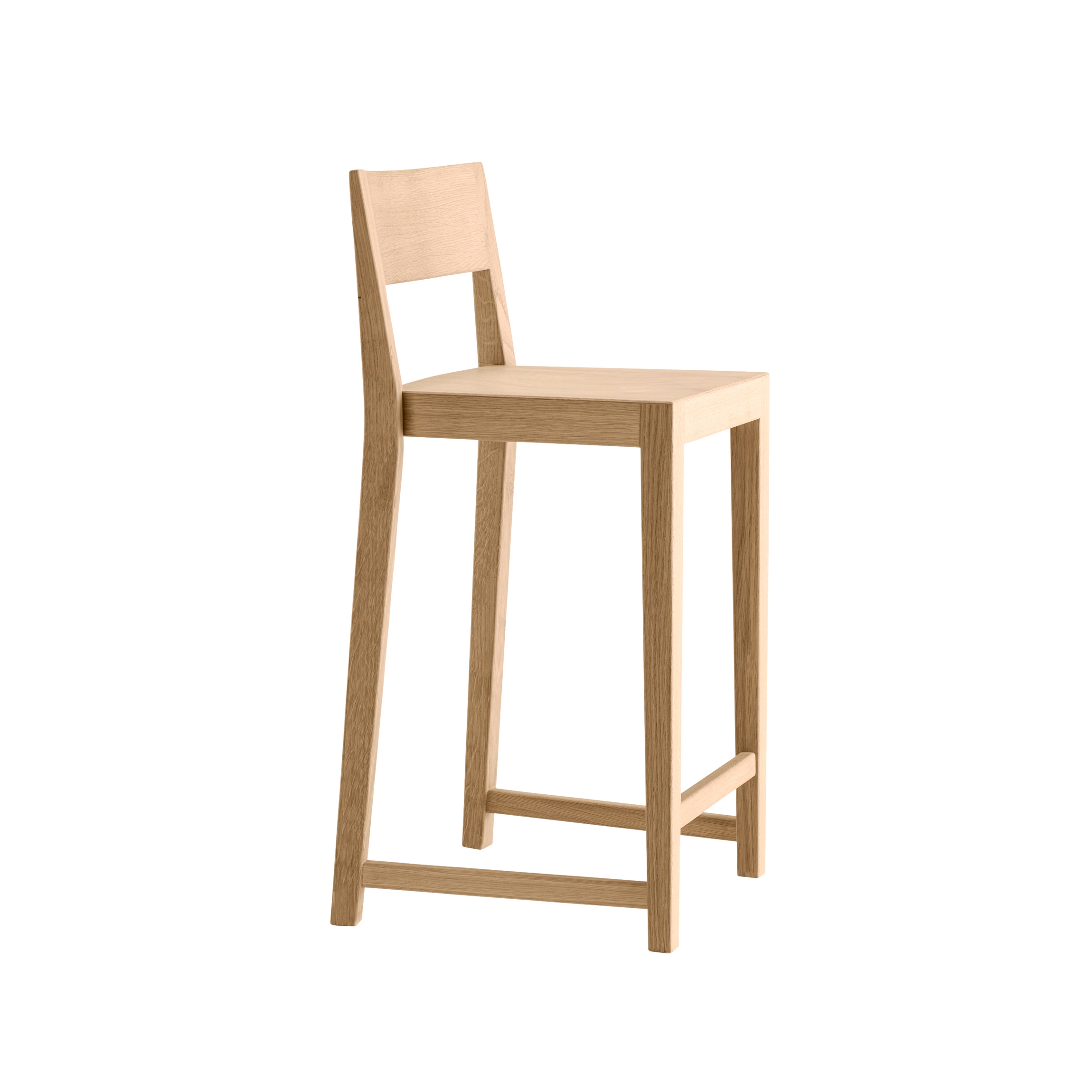 miro hocker 11-300