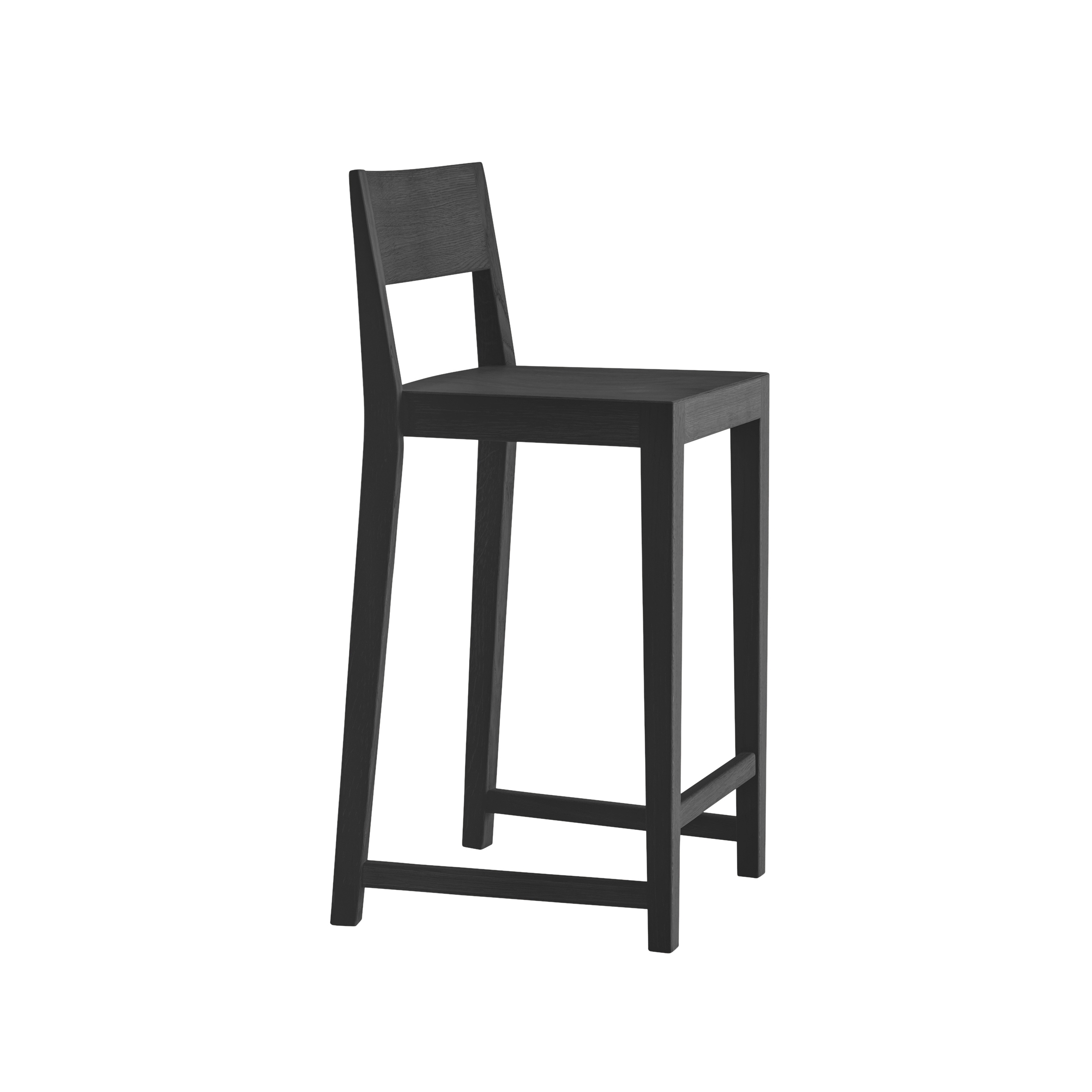 miro hocker 11-300