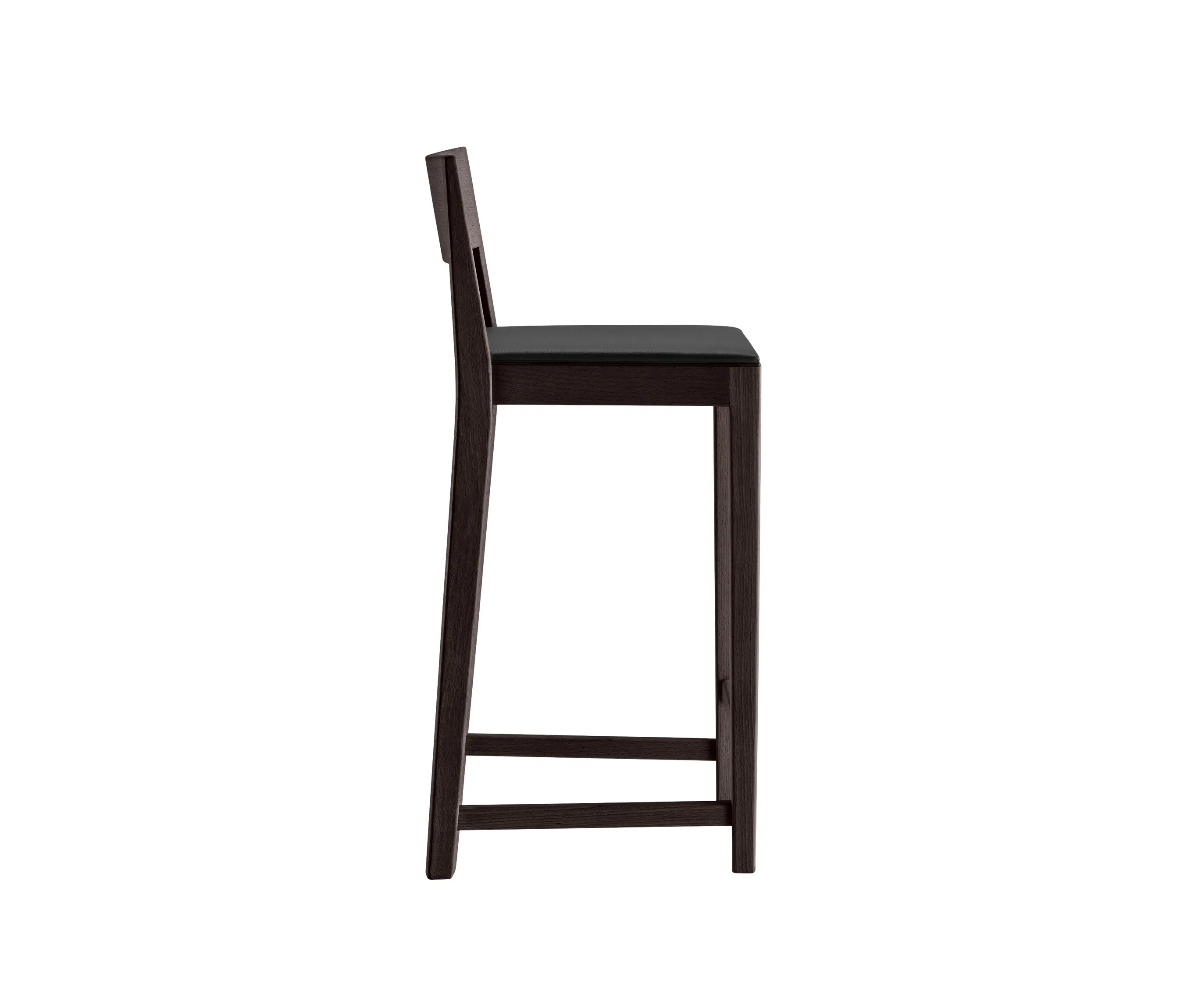 horgenglarus - miro stool 11-303