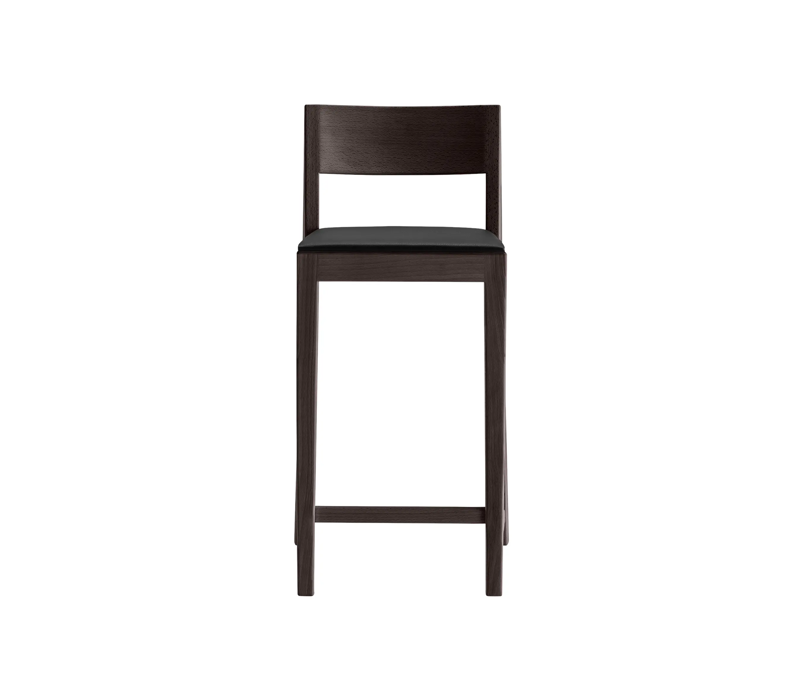 horgenglarus - miro stool 11-303