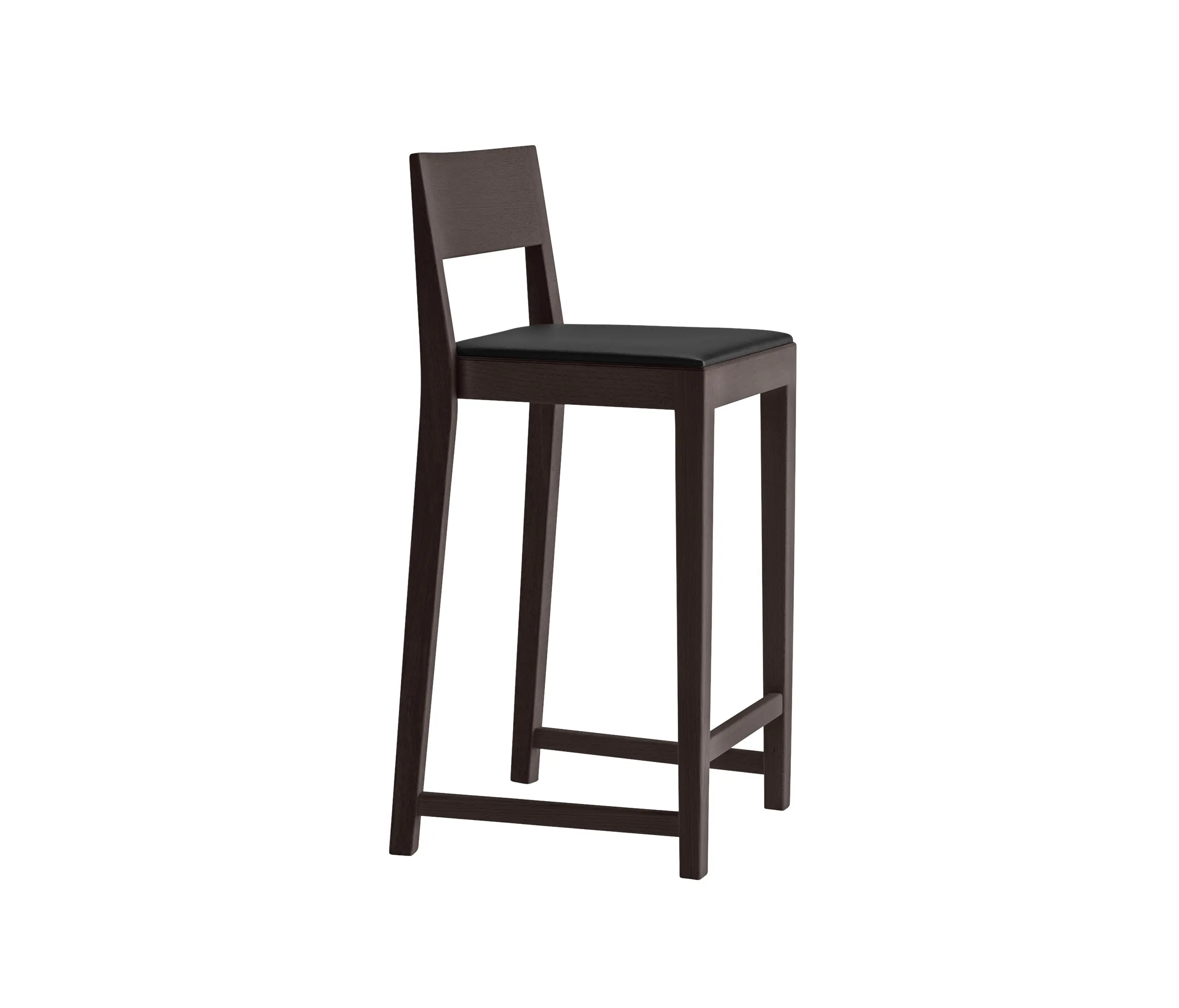 horgenglarus - miro stool 11-303