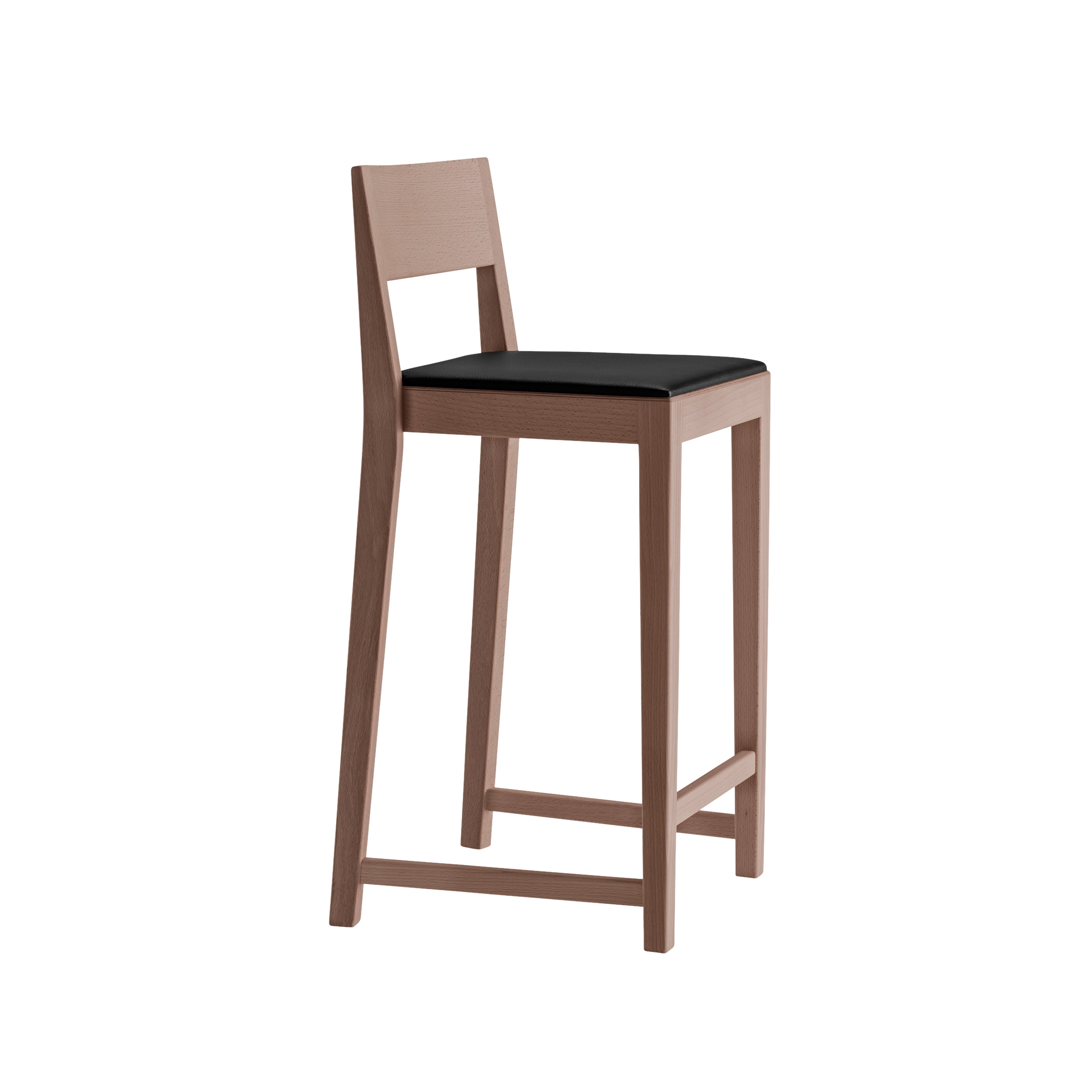 miro stool 11-303