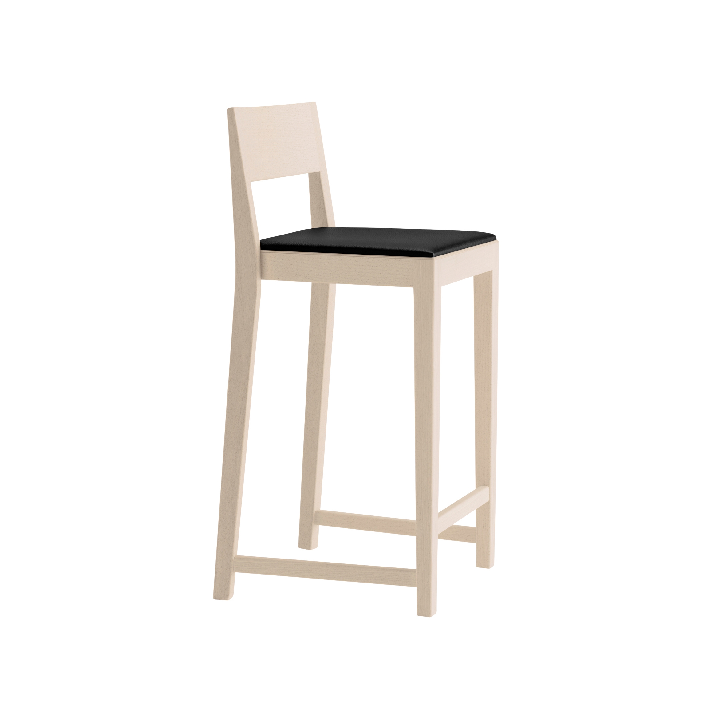 miro stool 11-303