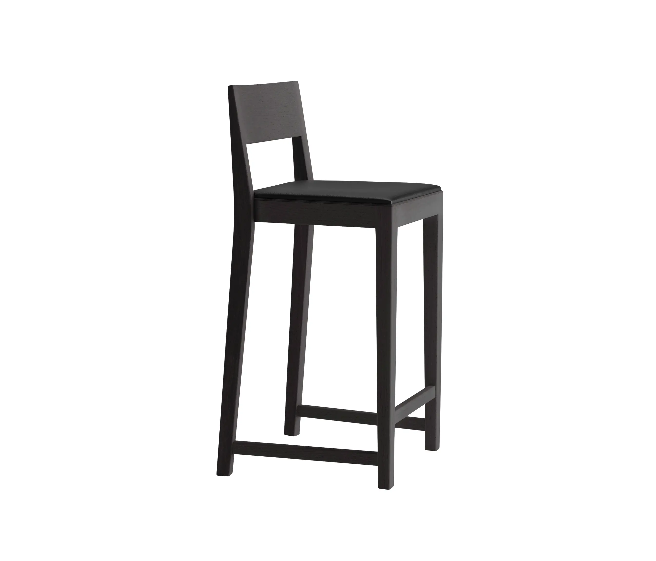 horgenglarus - miro stool 11-303