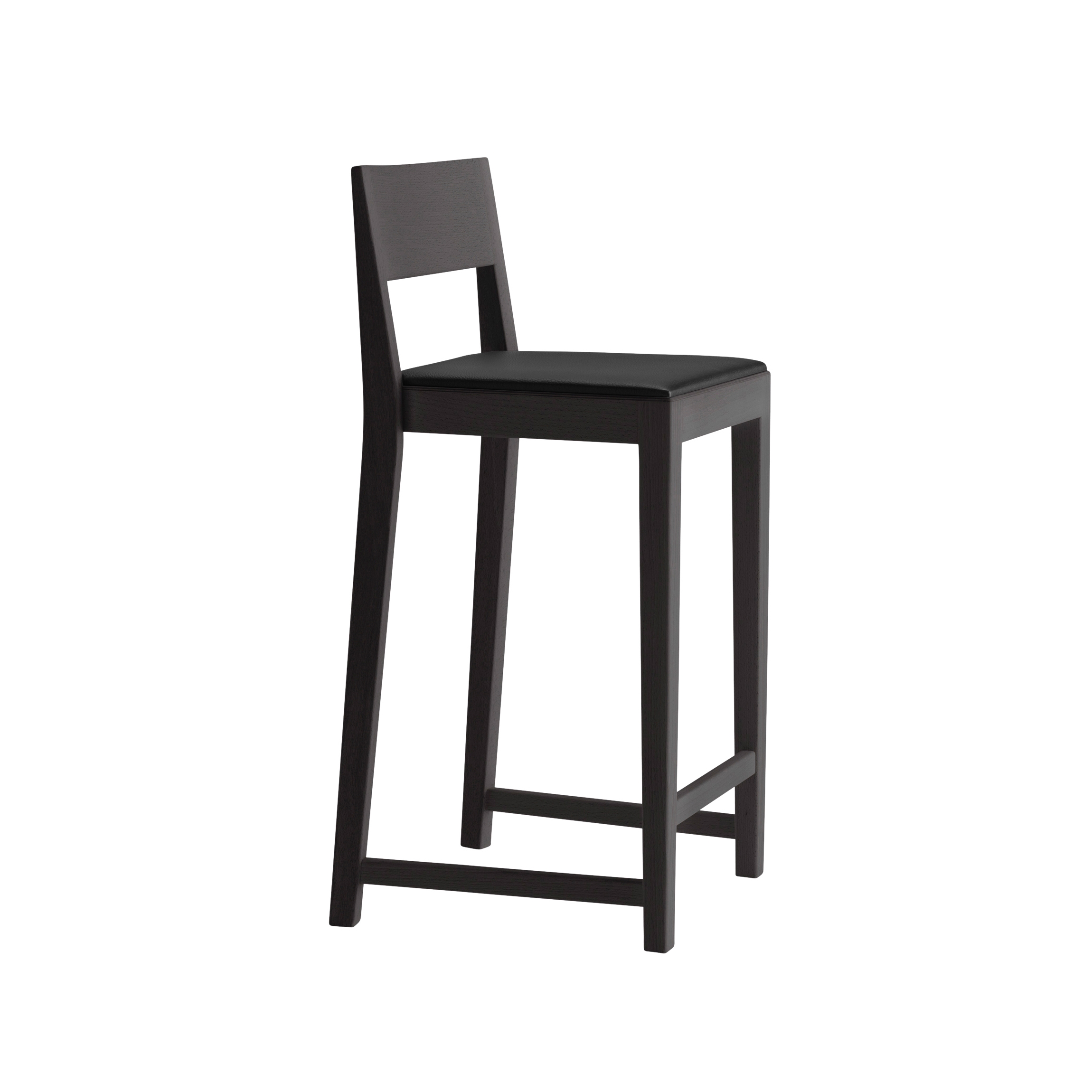 Display product miro stool 11-303 from manufacturer horgenglarus