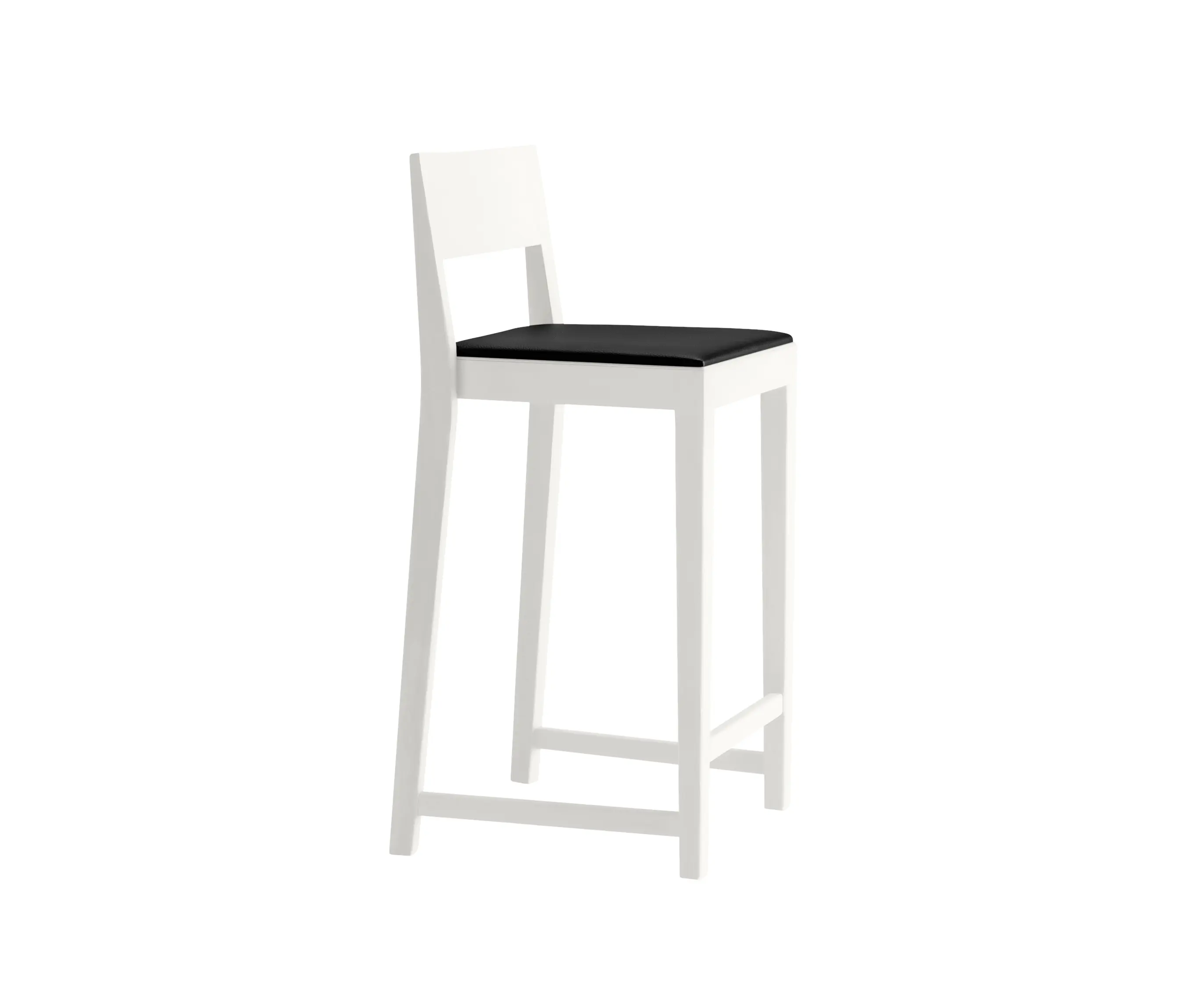 horgenglarus - miro stool 11-303