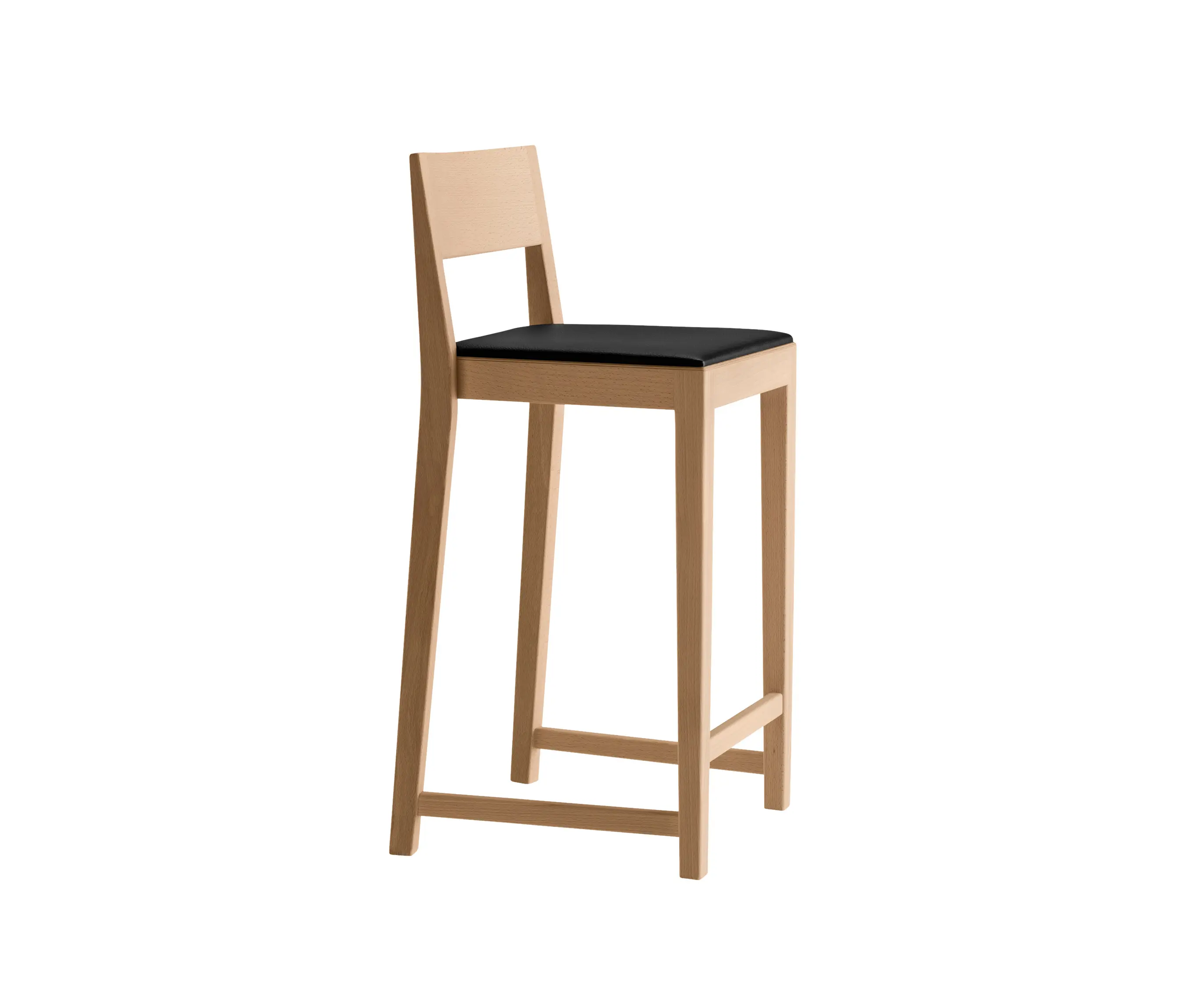 horgenglarus - miro tabouret 11-303