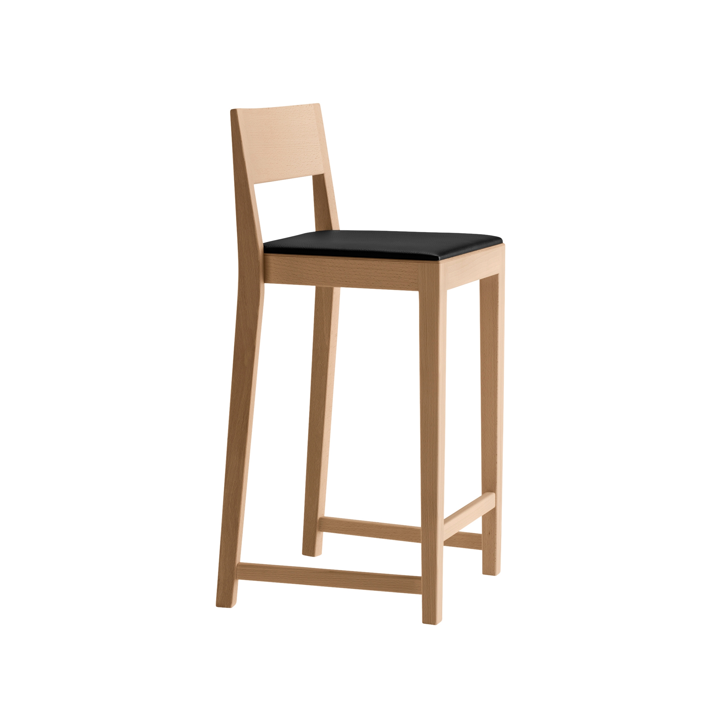 miro stool 11-303
