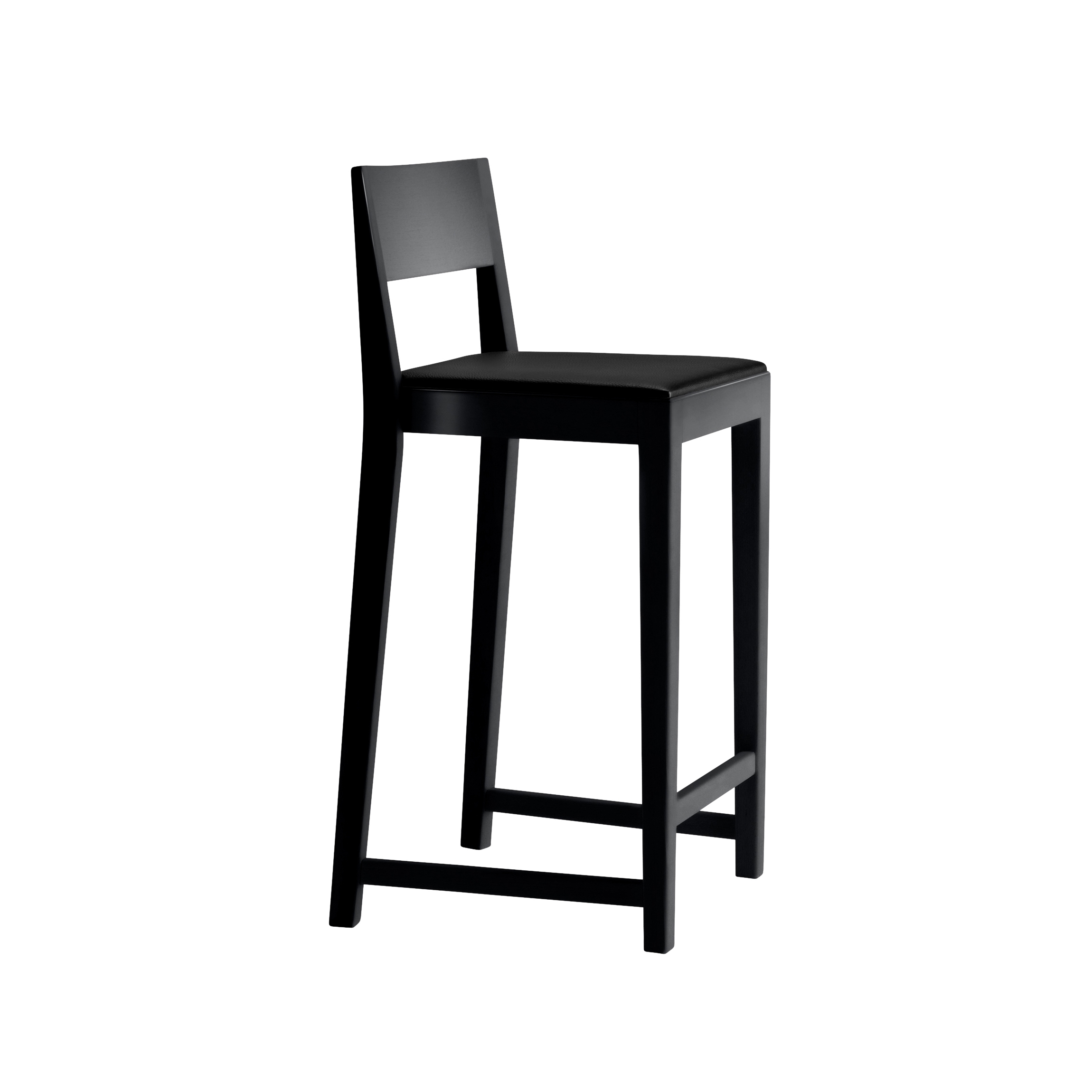 miro stool 11-303