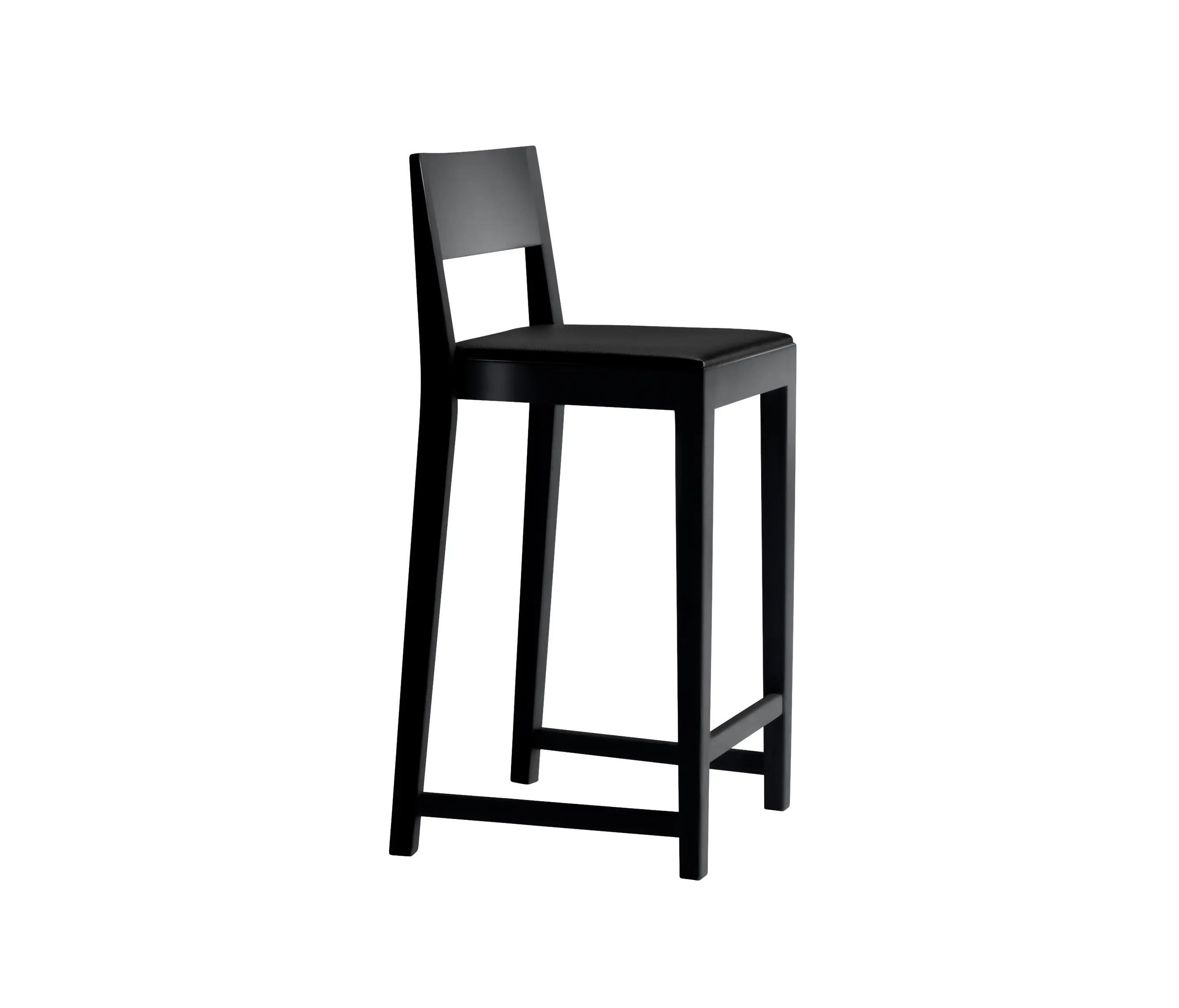 horgenglarus - miro stool 11-303