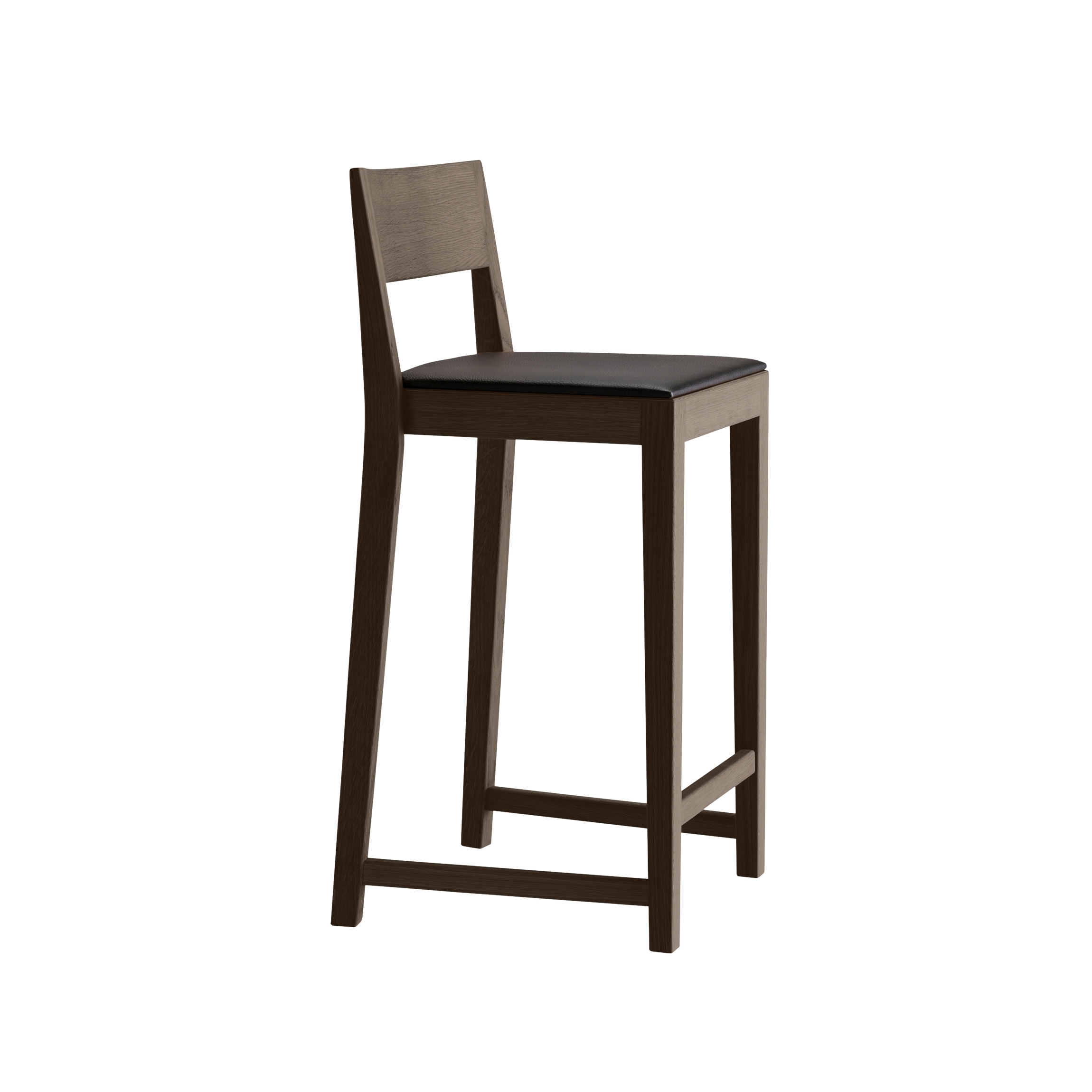 miro stool 11-303