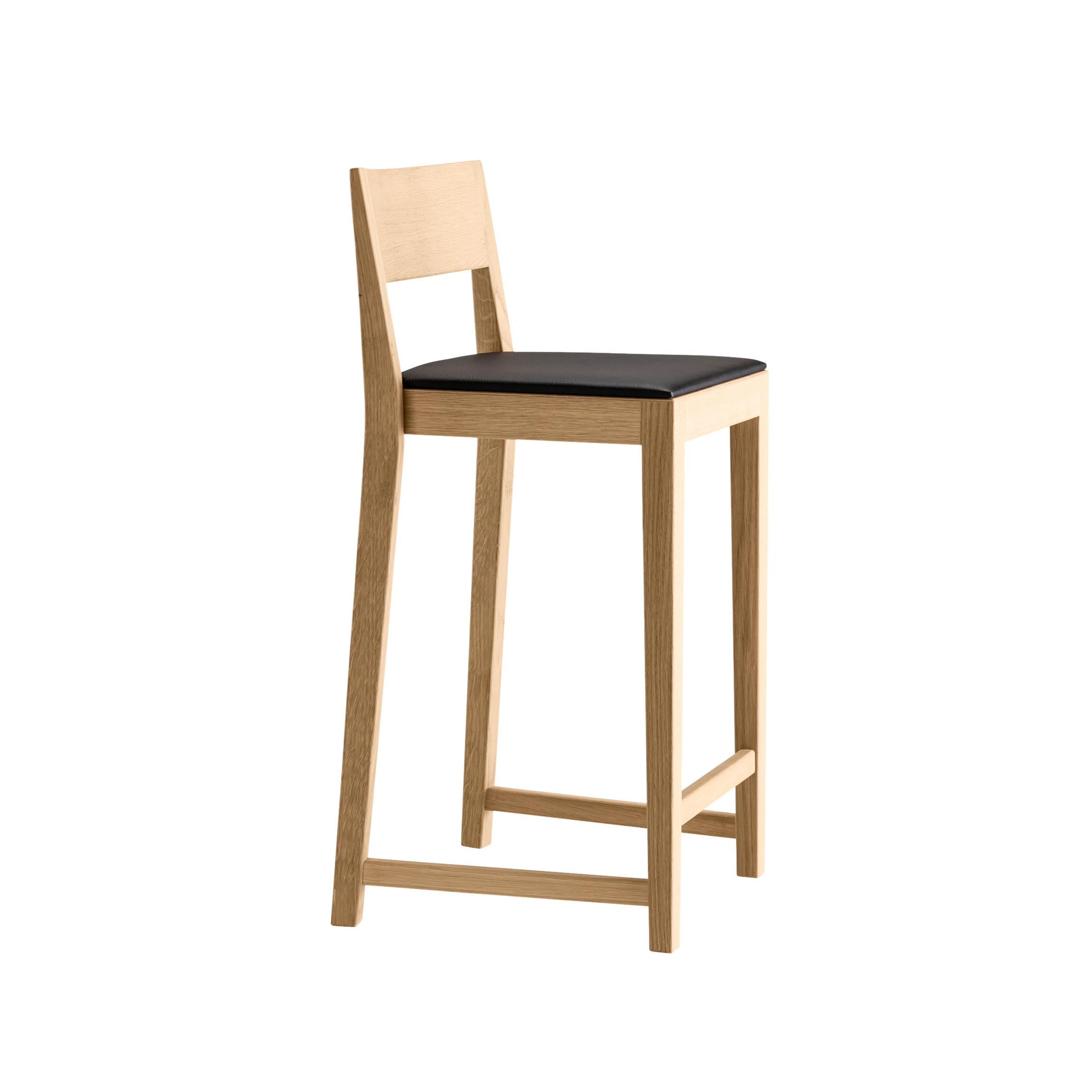 Display product miro stool 11-303 from manufacturer horgenglarus