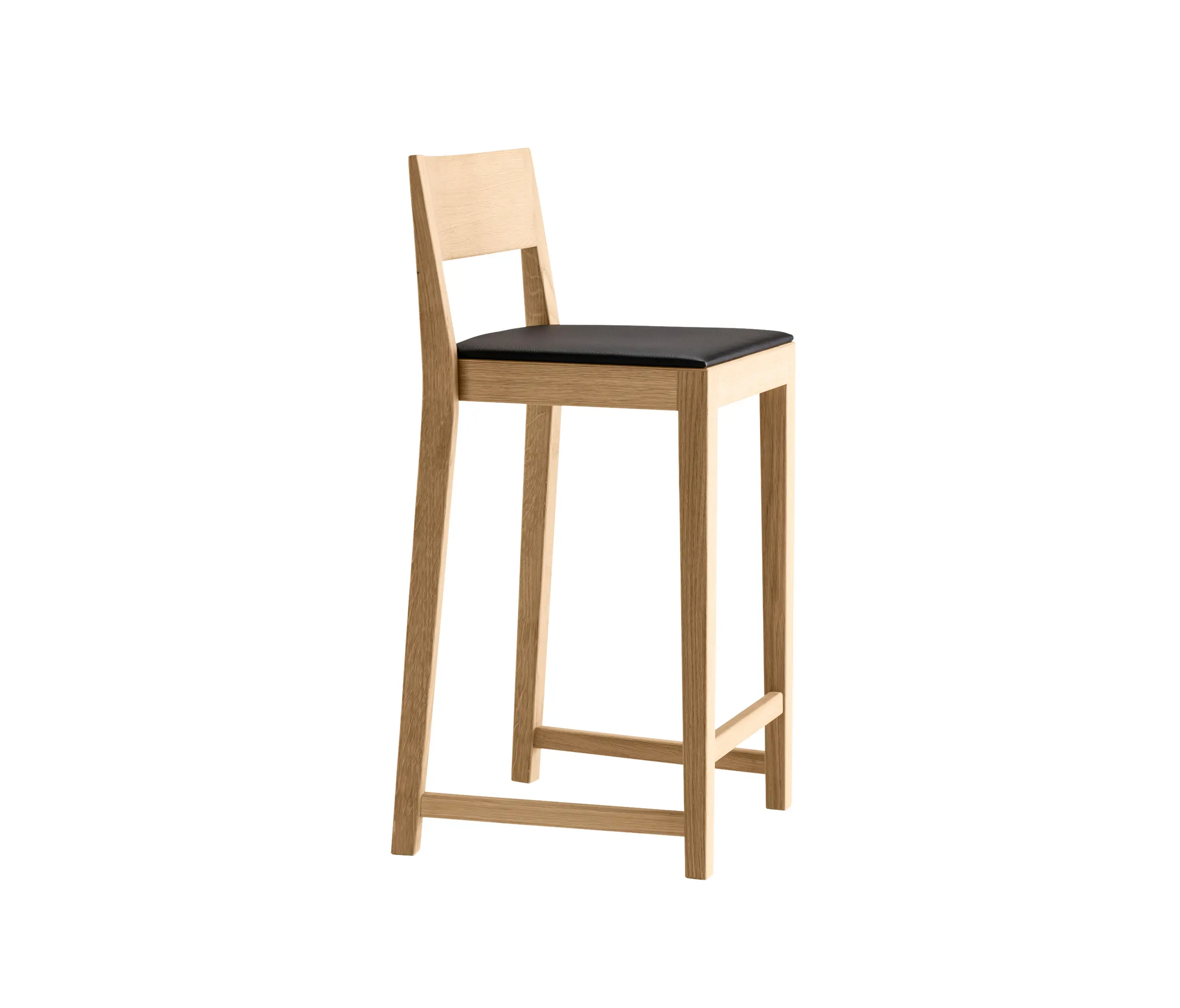 horgenglarus - miro tabouret 11-303