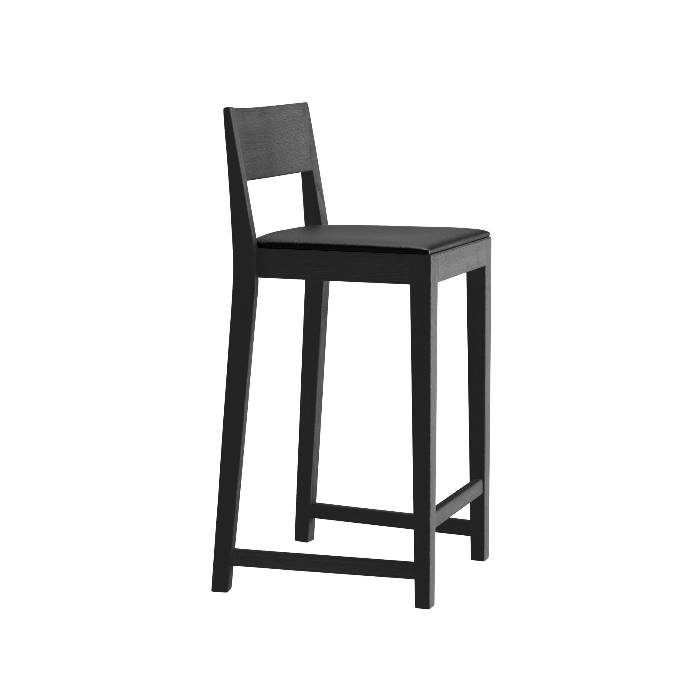 miro stool 11-303
