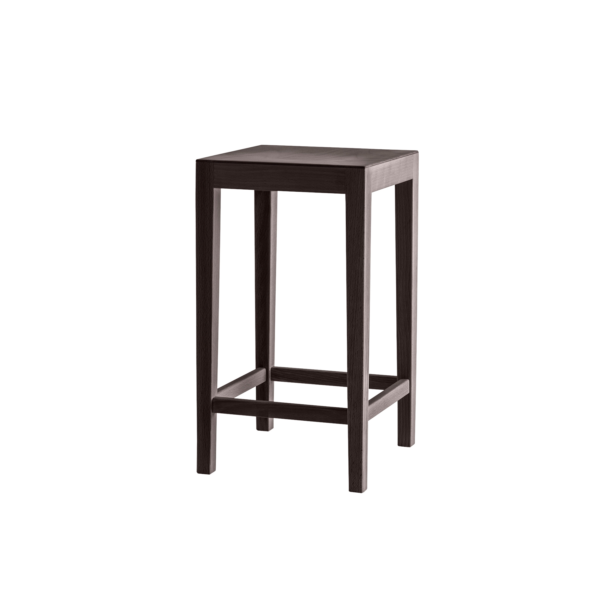 miro stool 11-560