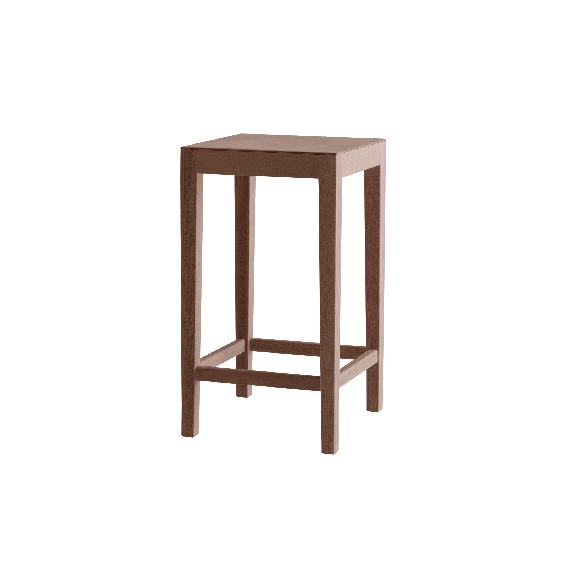 miro stool 11-560