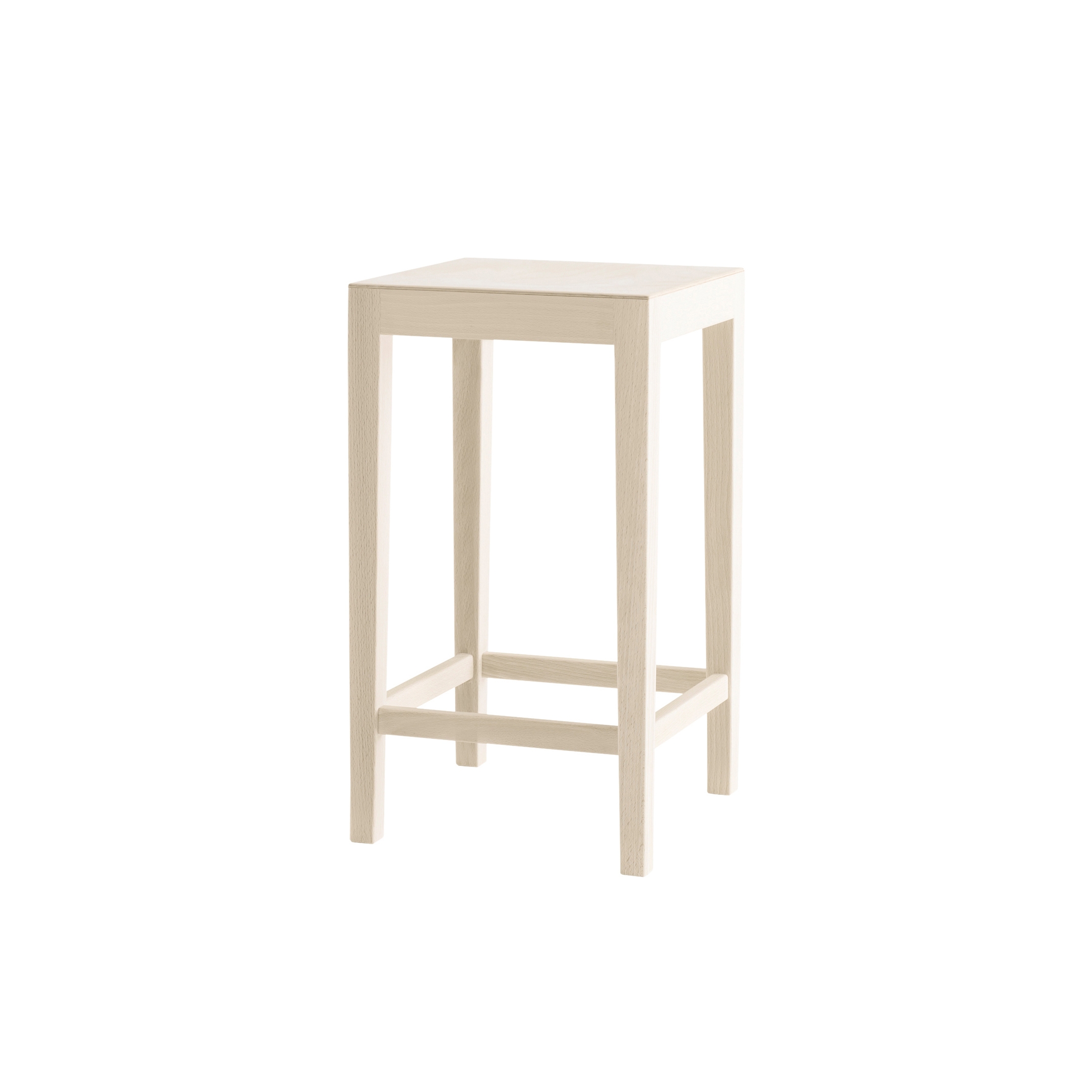miro stool 11-560