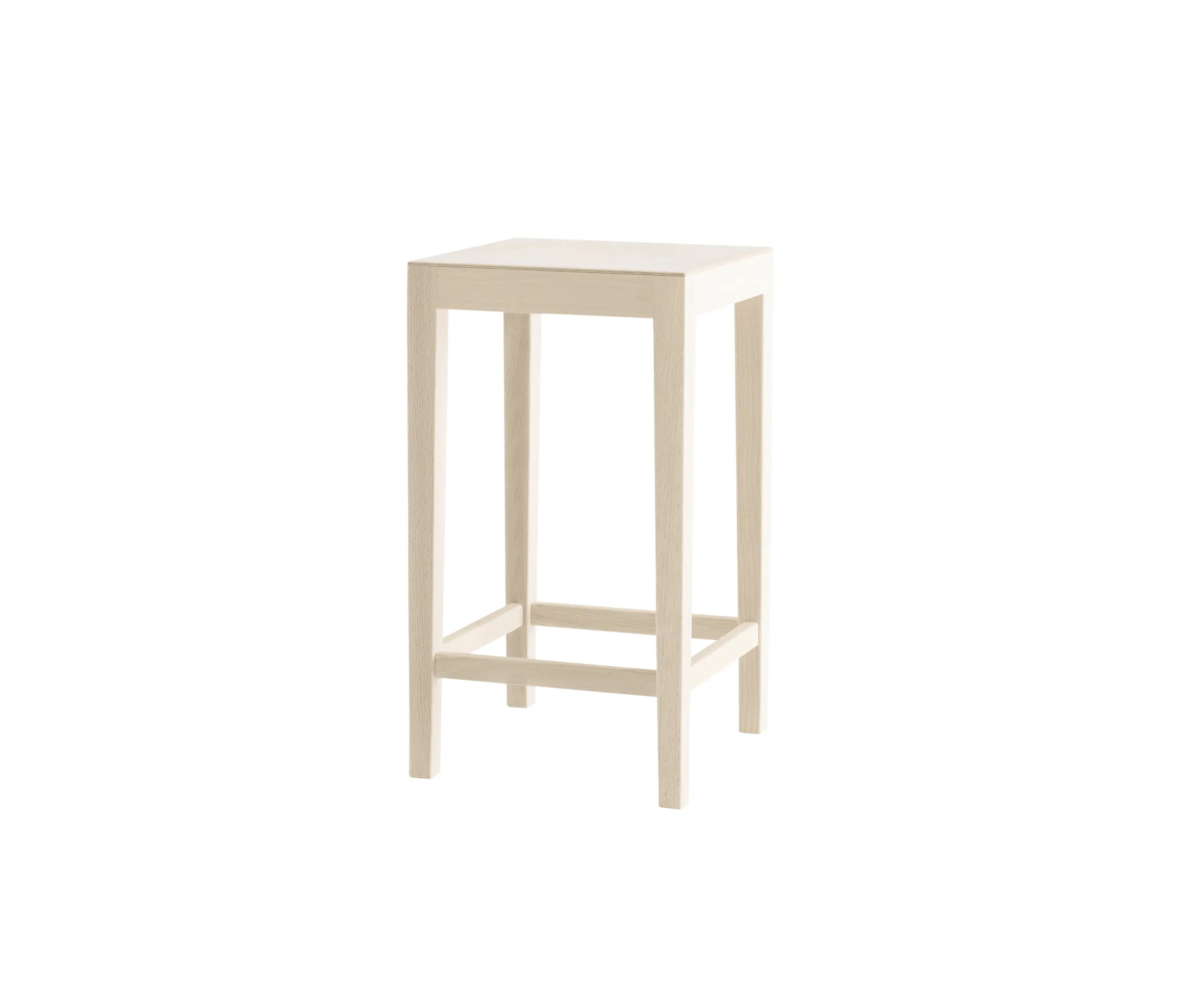 horgenglarus - miro stool 11-560