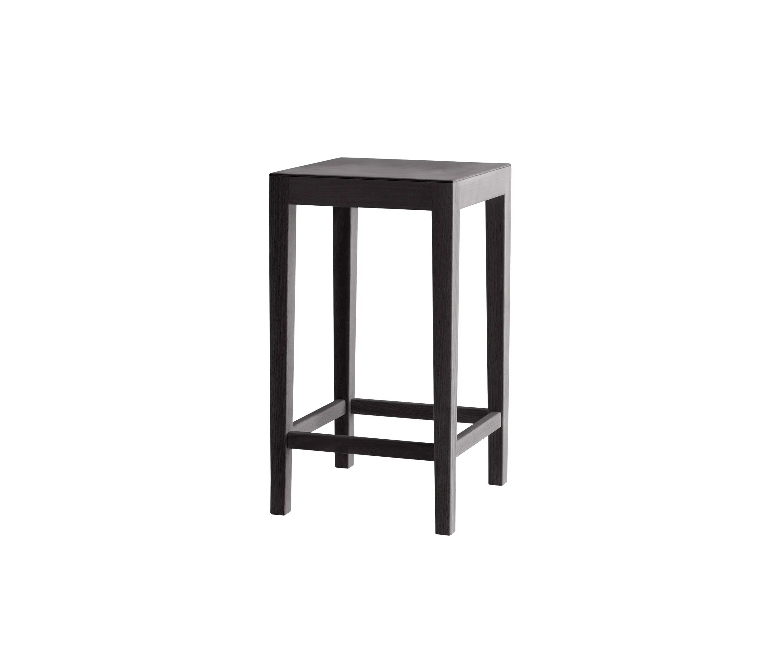 horgenglarus - miro stool 11-560