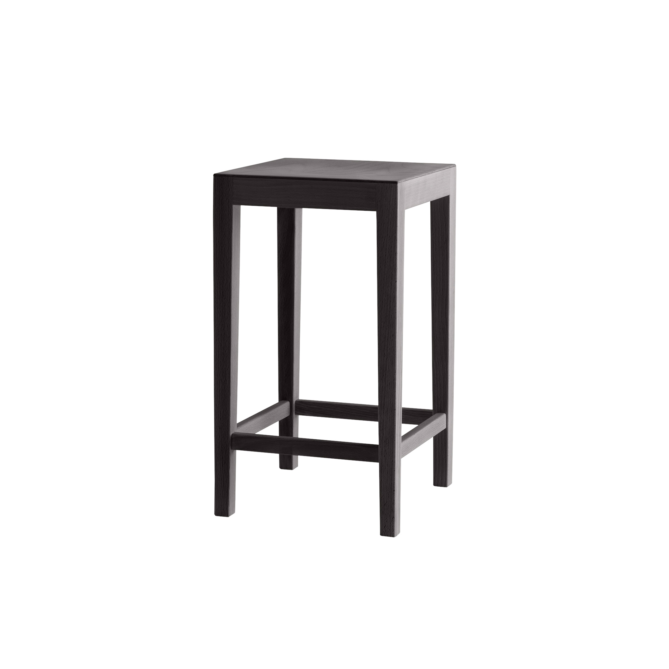 Produkt miro stool 11-560 des Herstellers horgenglarus anzeigen