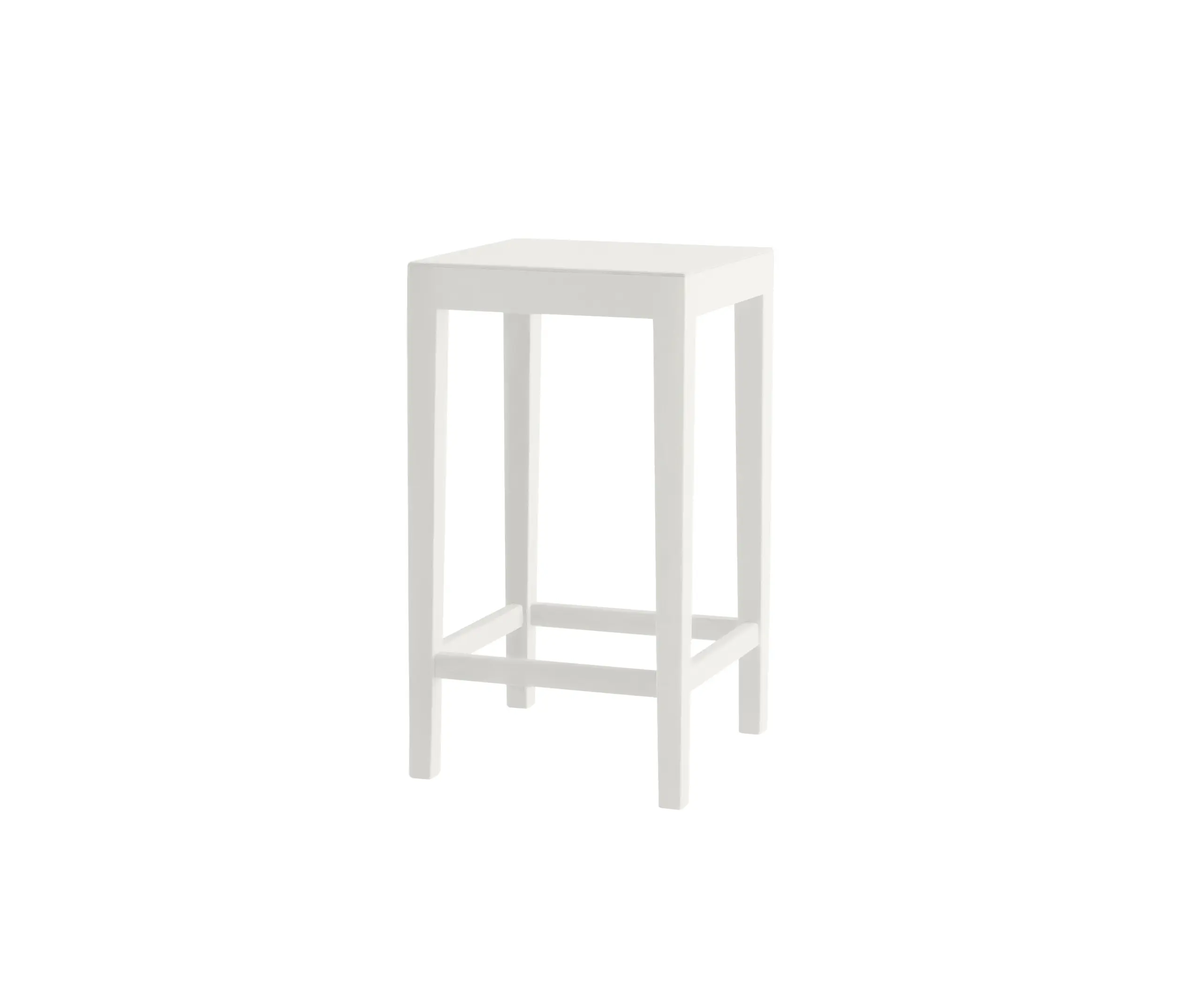 horgenglarus - miro tabouret 11-560