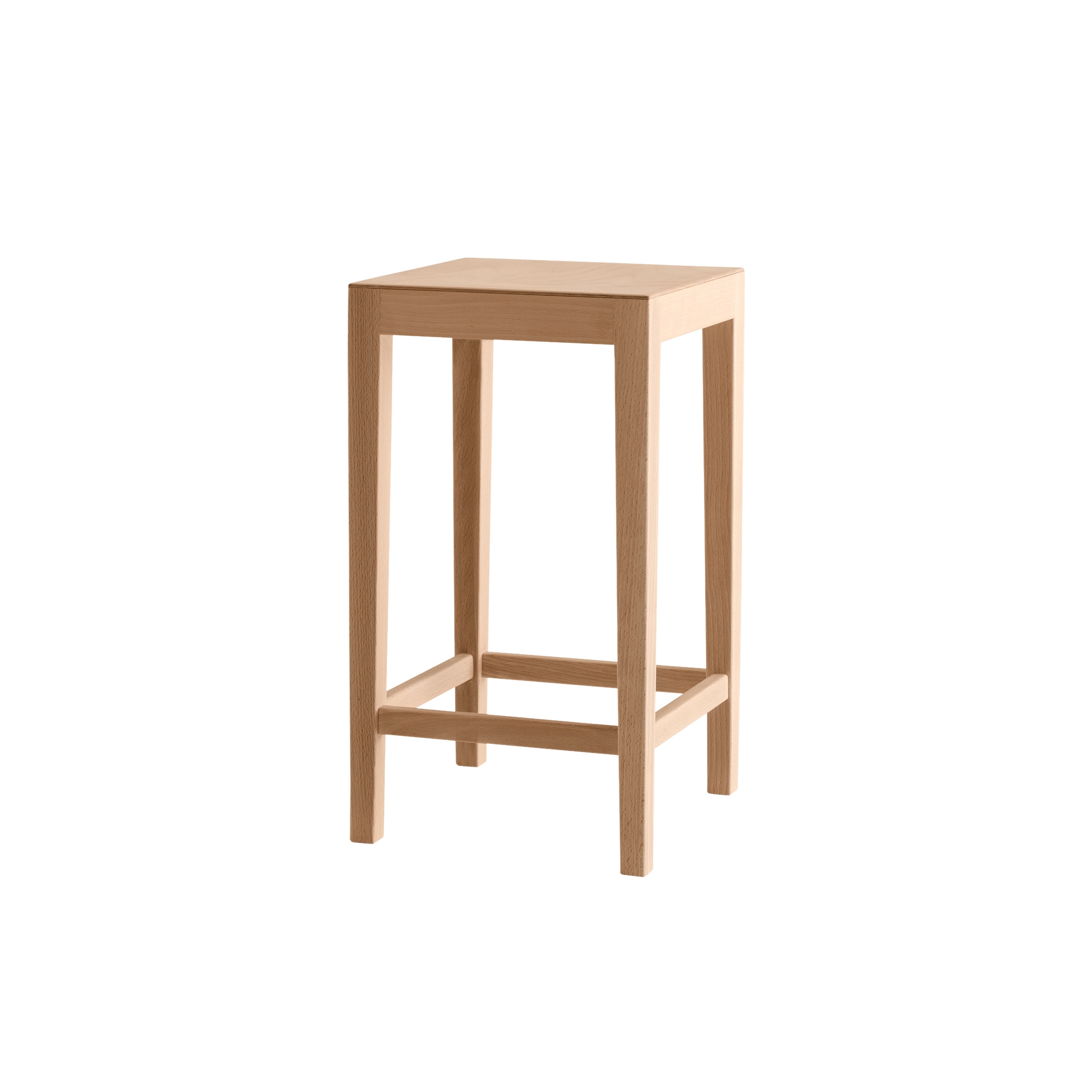Produkt miro stool 11-560 des Herstellers horgenglarus anzeigen