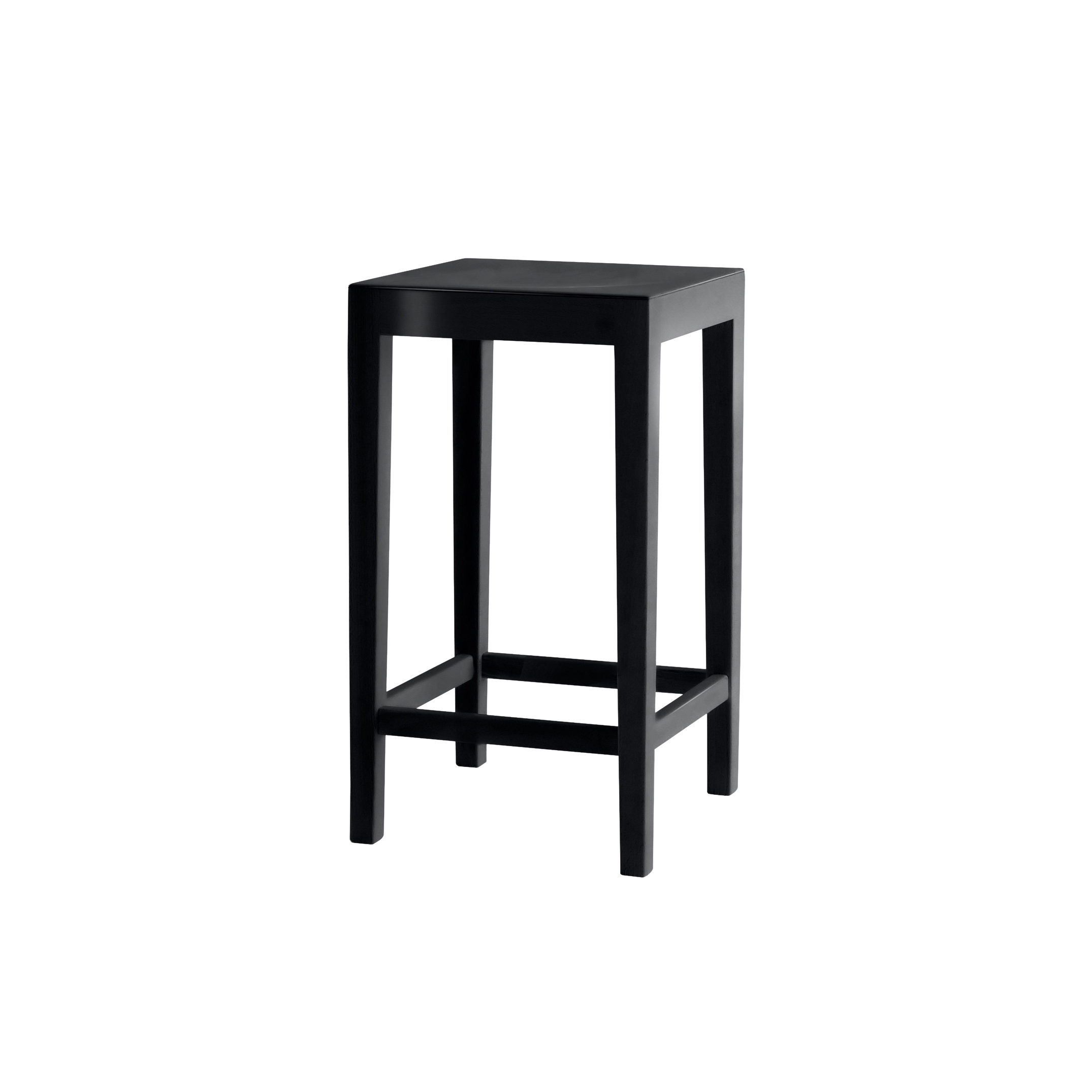 miro stool 11-560