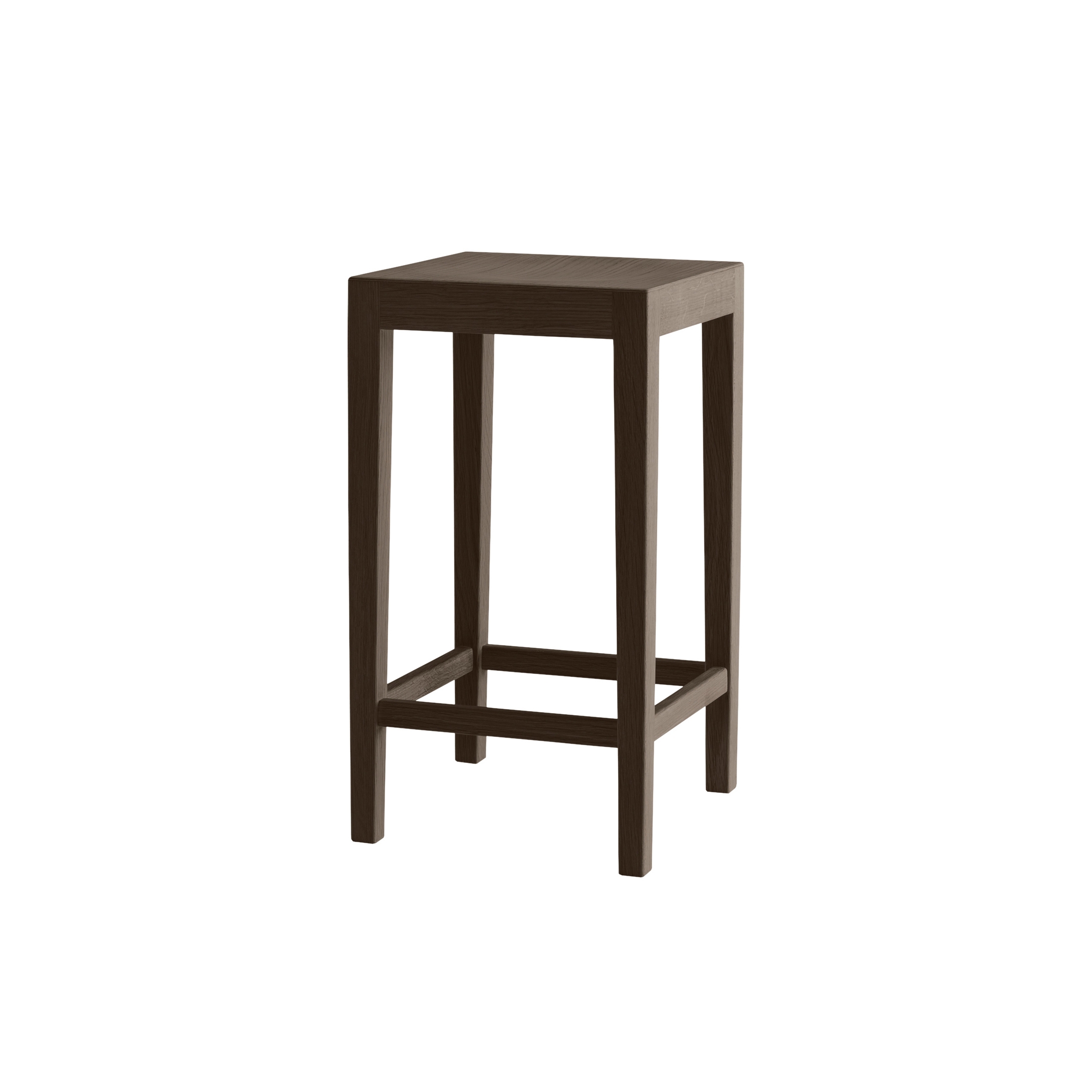 miro stool 11-560