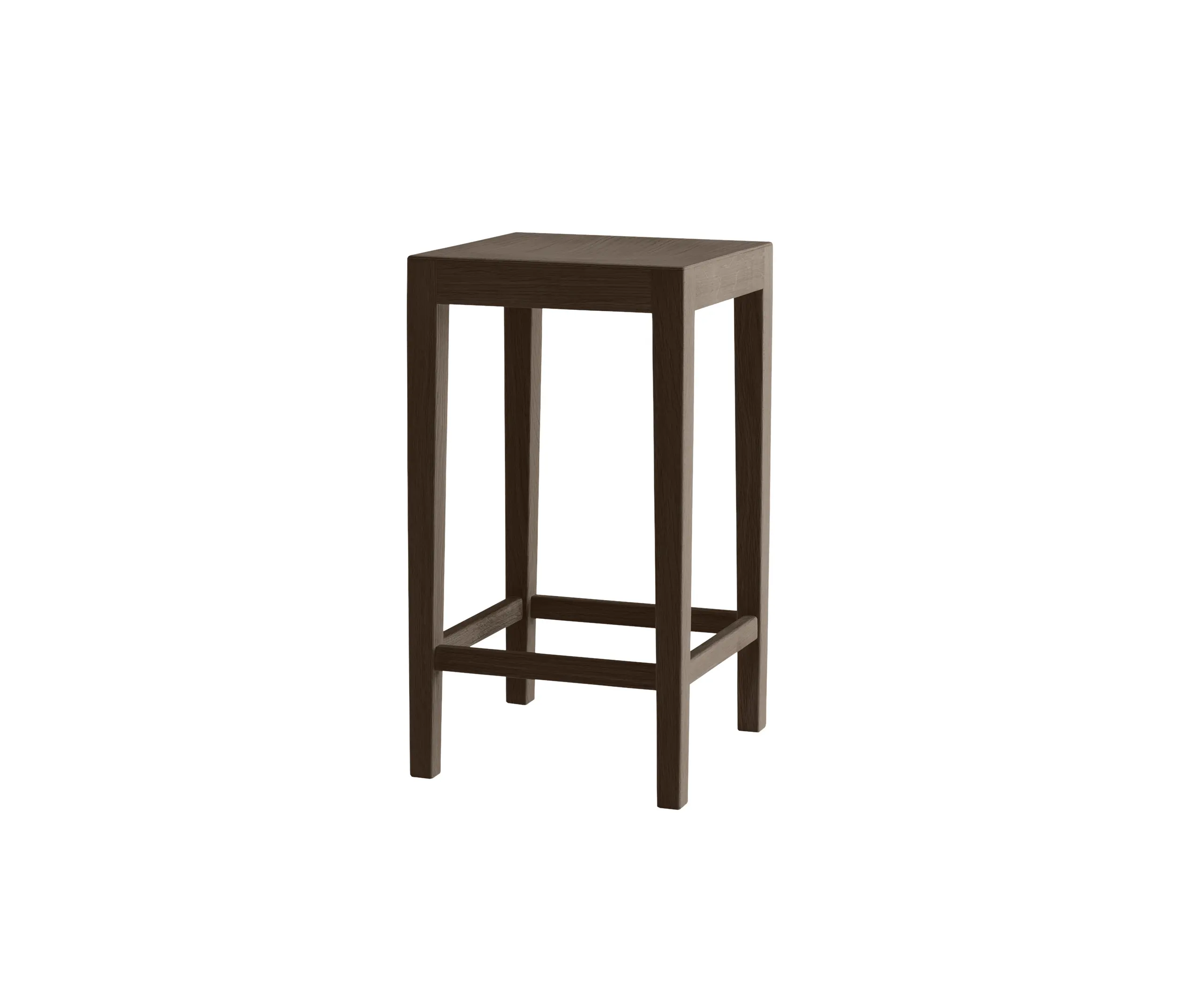 horgenglarus - miro stool 11-560