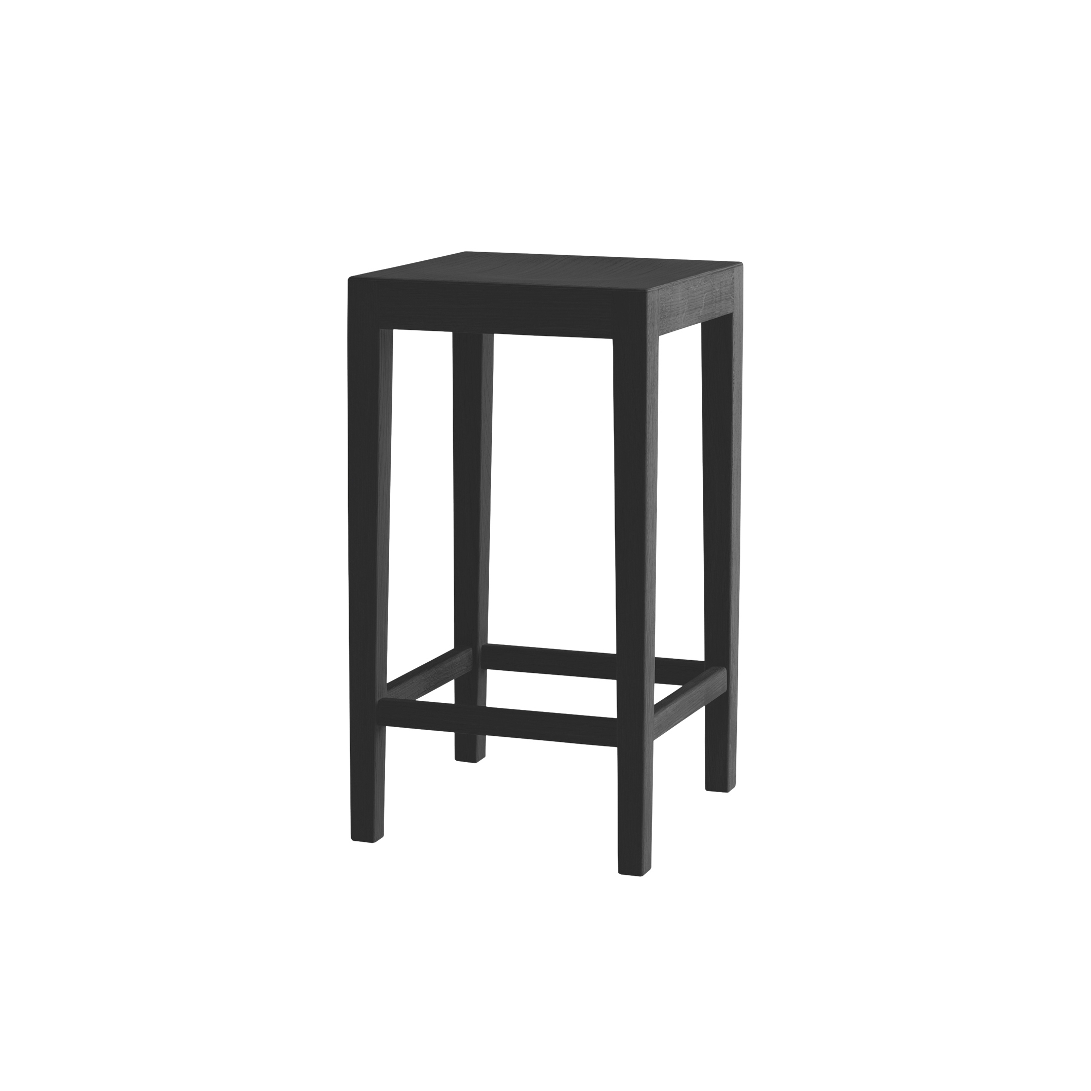 miro stool 11-560