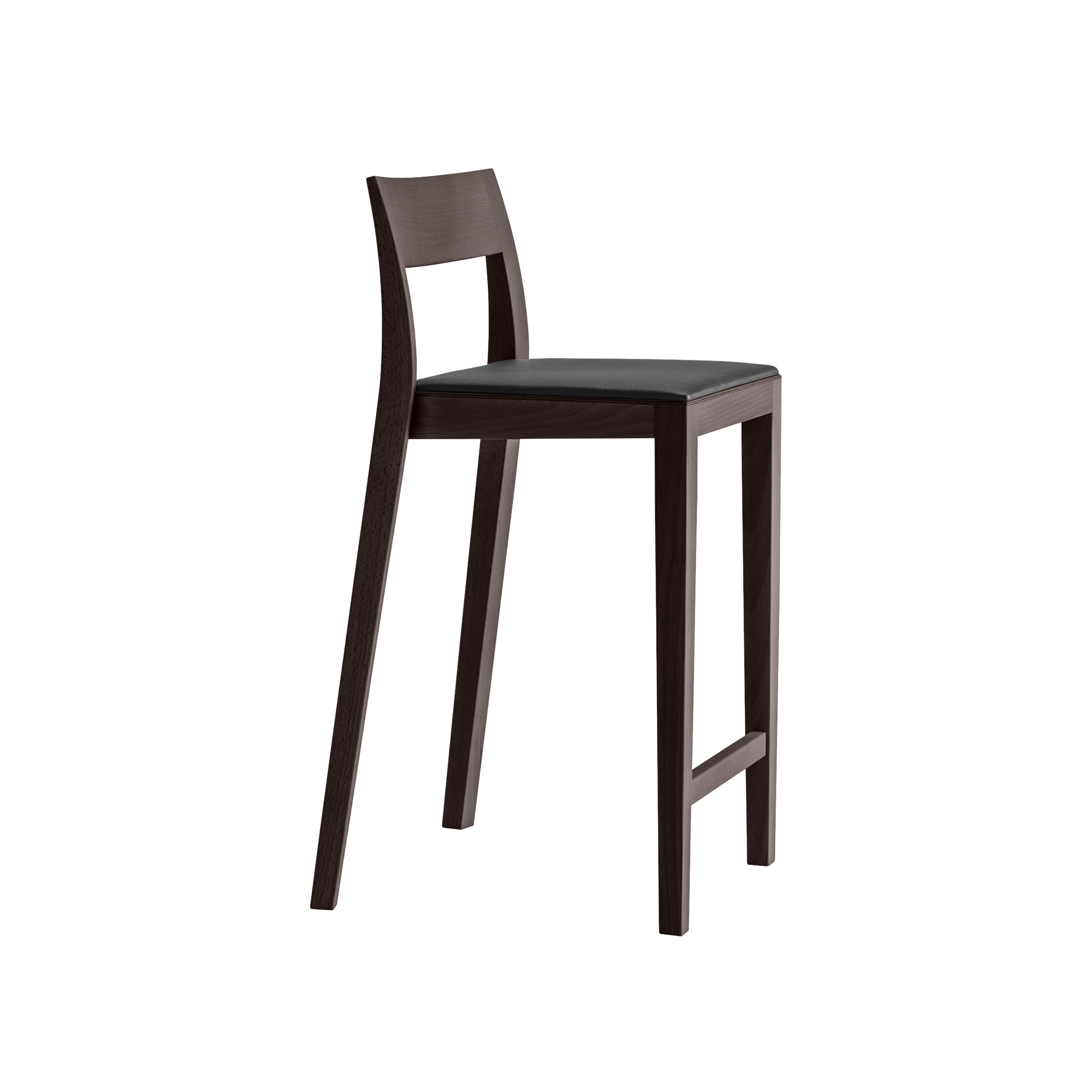 lyra hocker 11-663