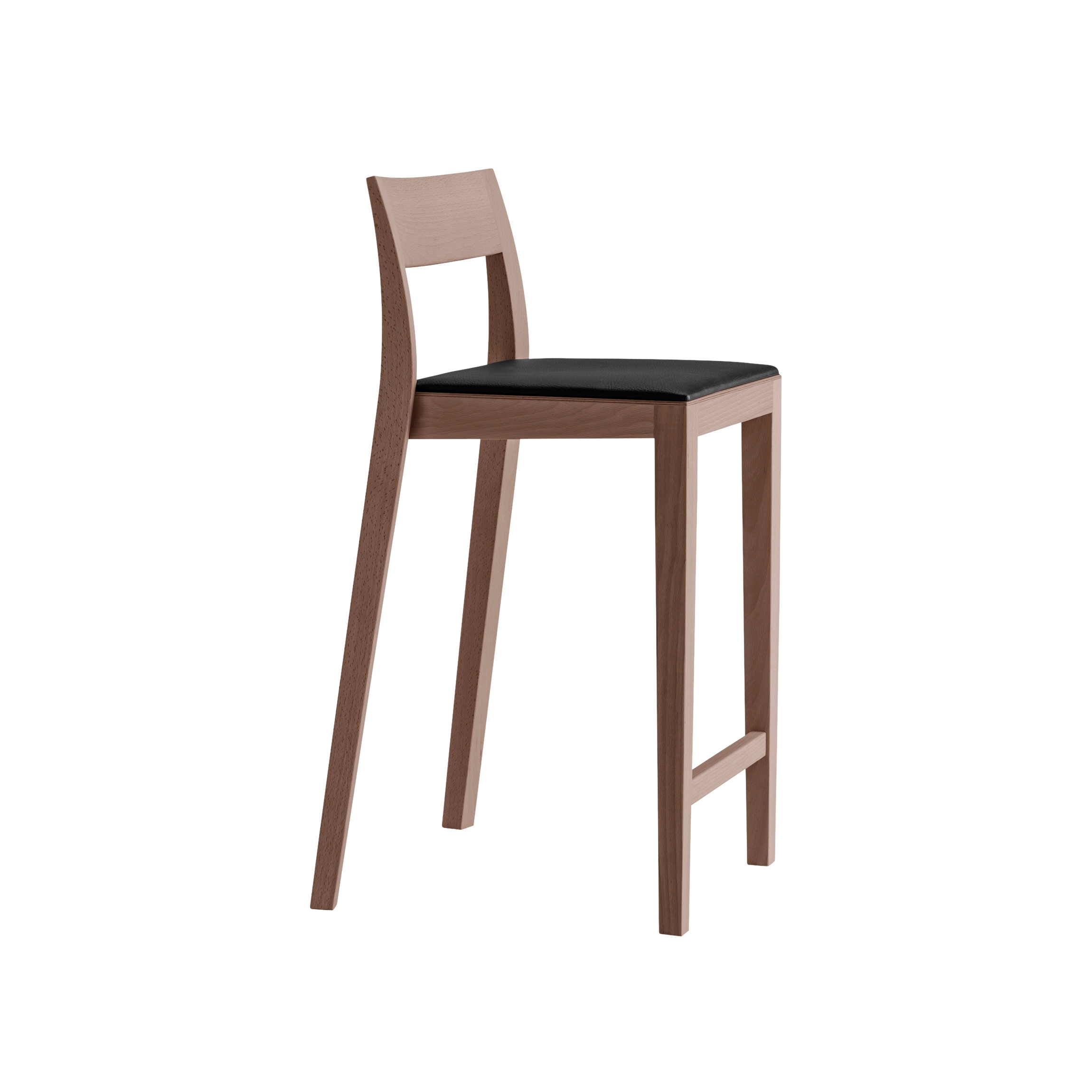 lyra hocker 11-663