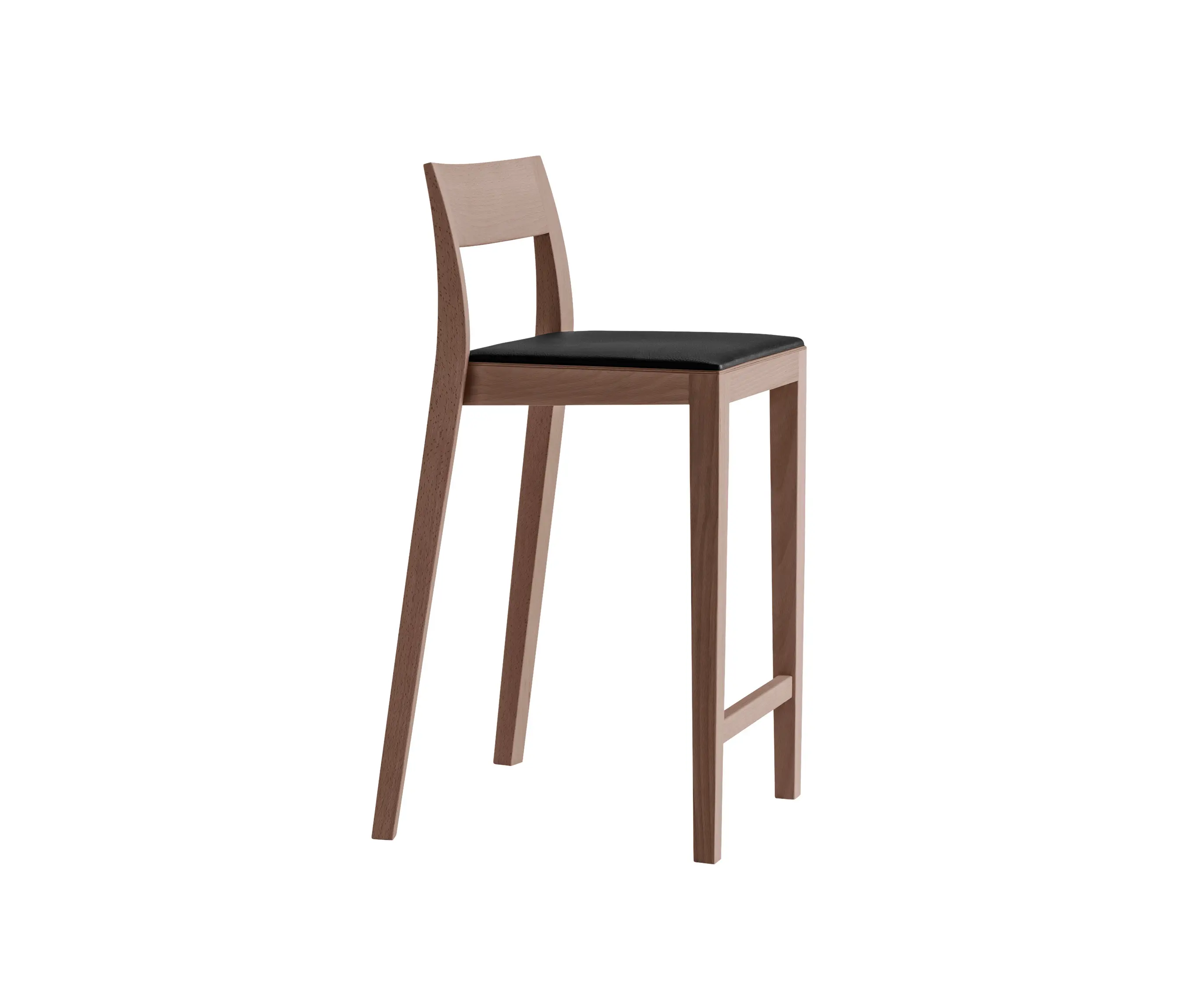 horgenglarus - lyra stool 11-663
