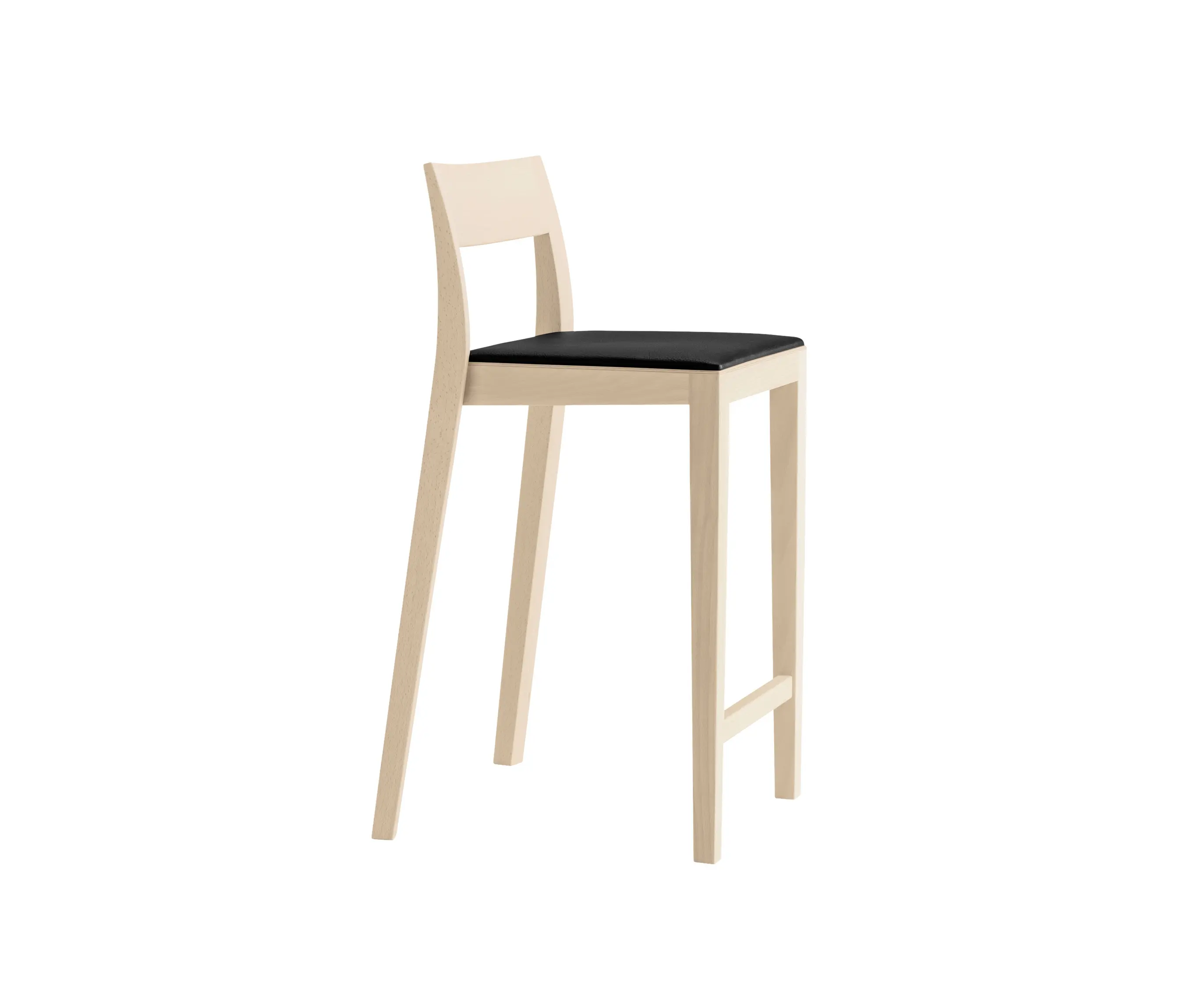 horgenglarus - lyra stool 11-663