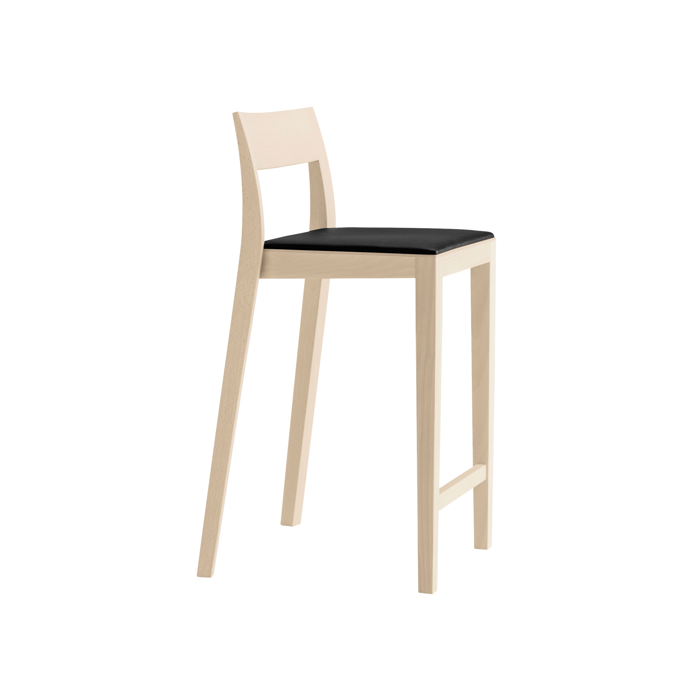 lyra hocker 11-663