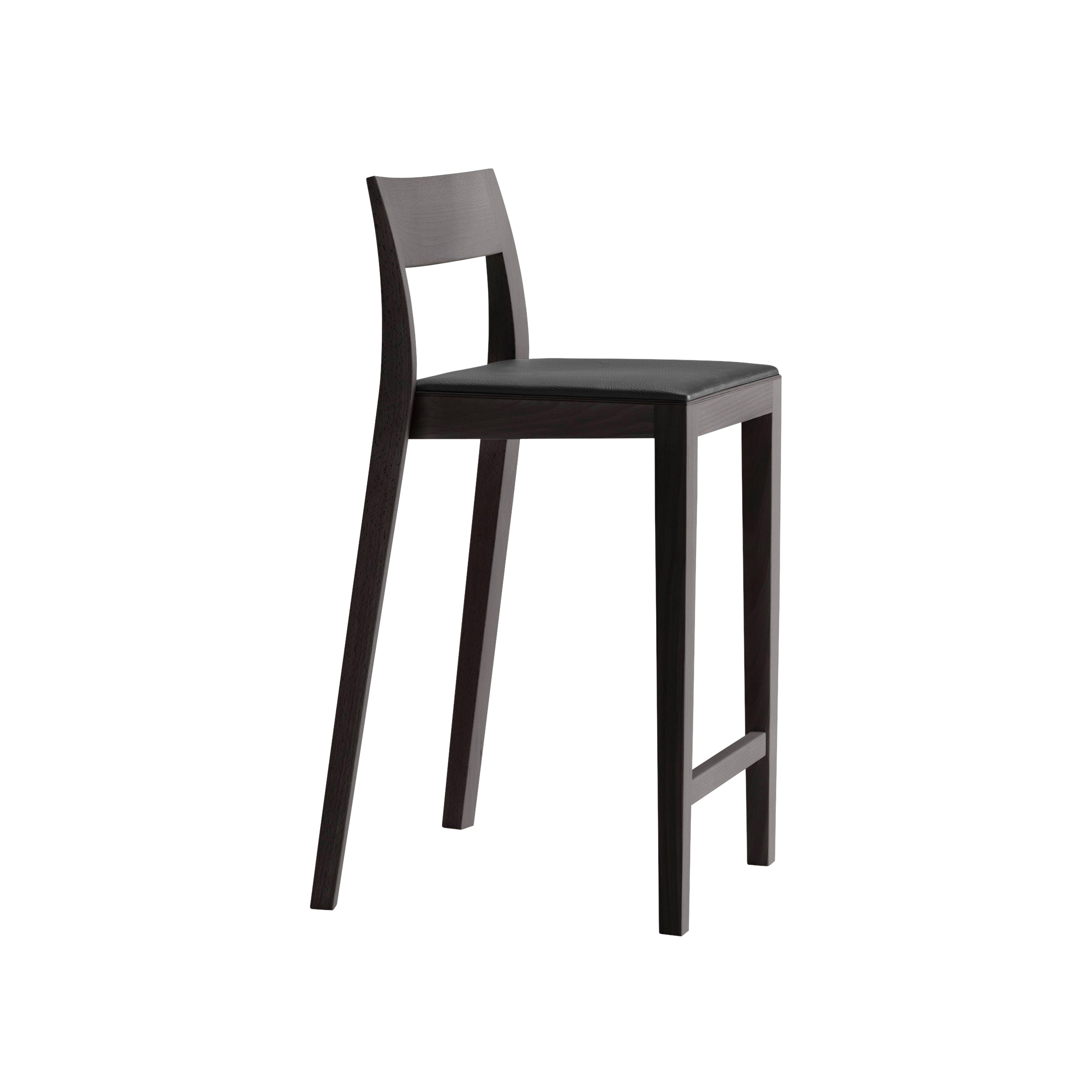 lyra stool 11-663