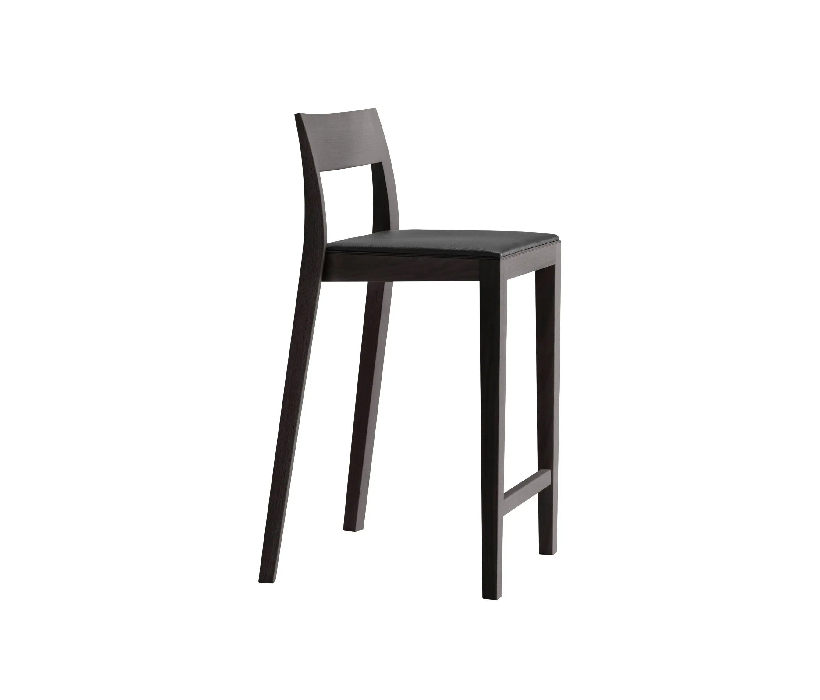horgenglarus - lyra tabouret 11-663
