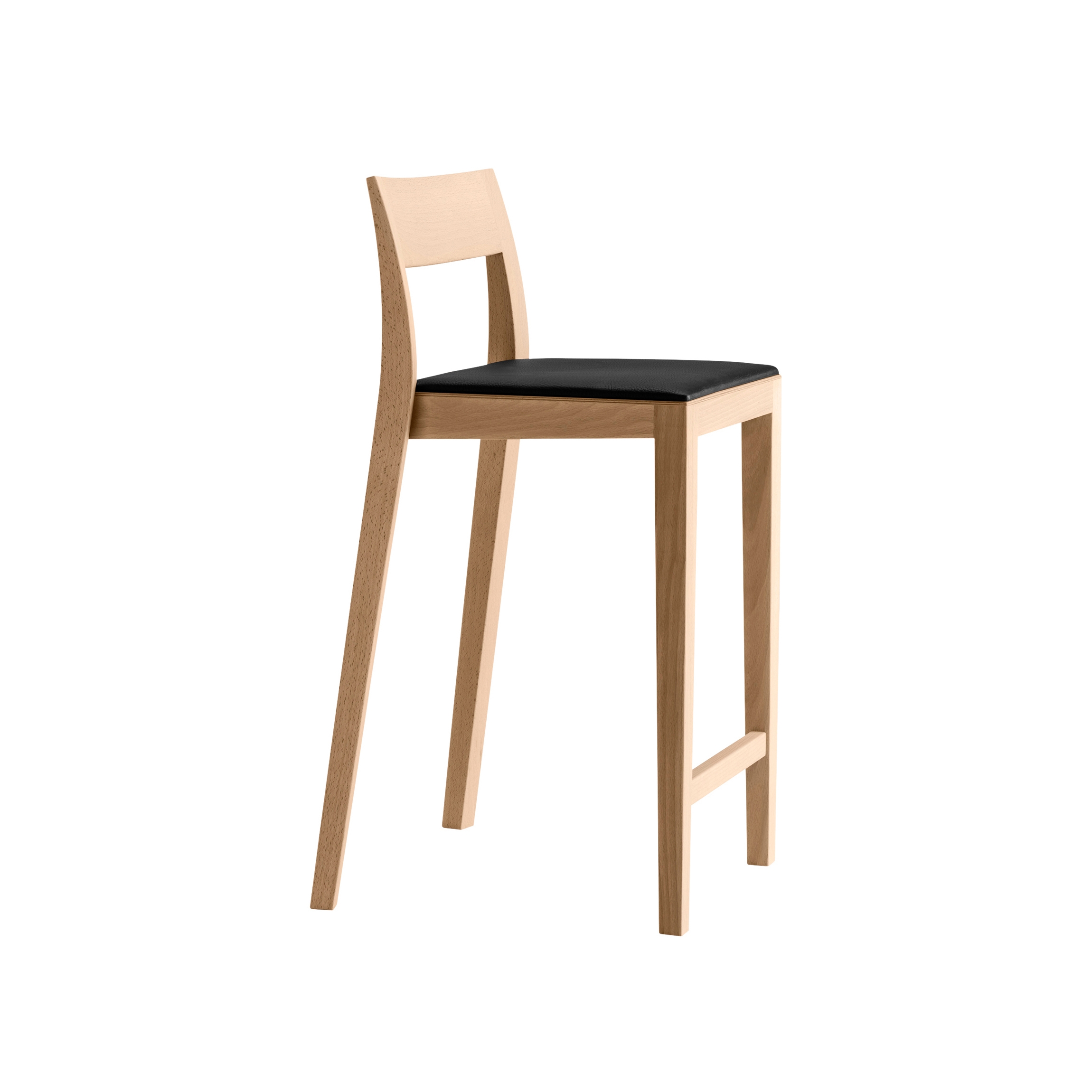 lyra hocker 11-663