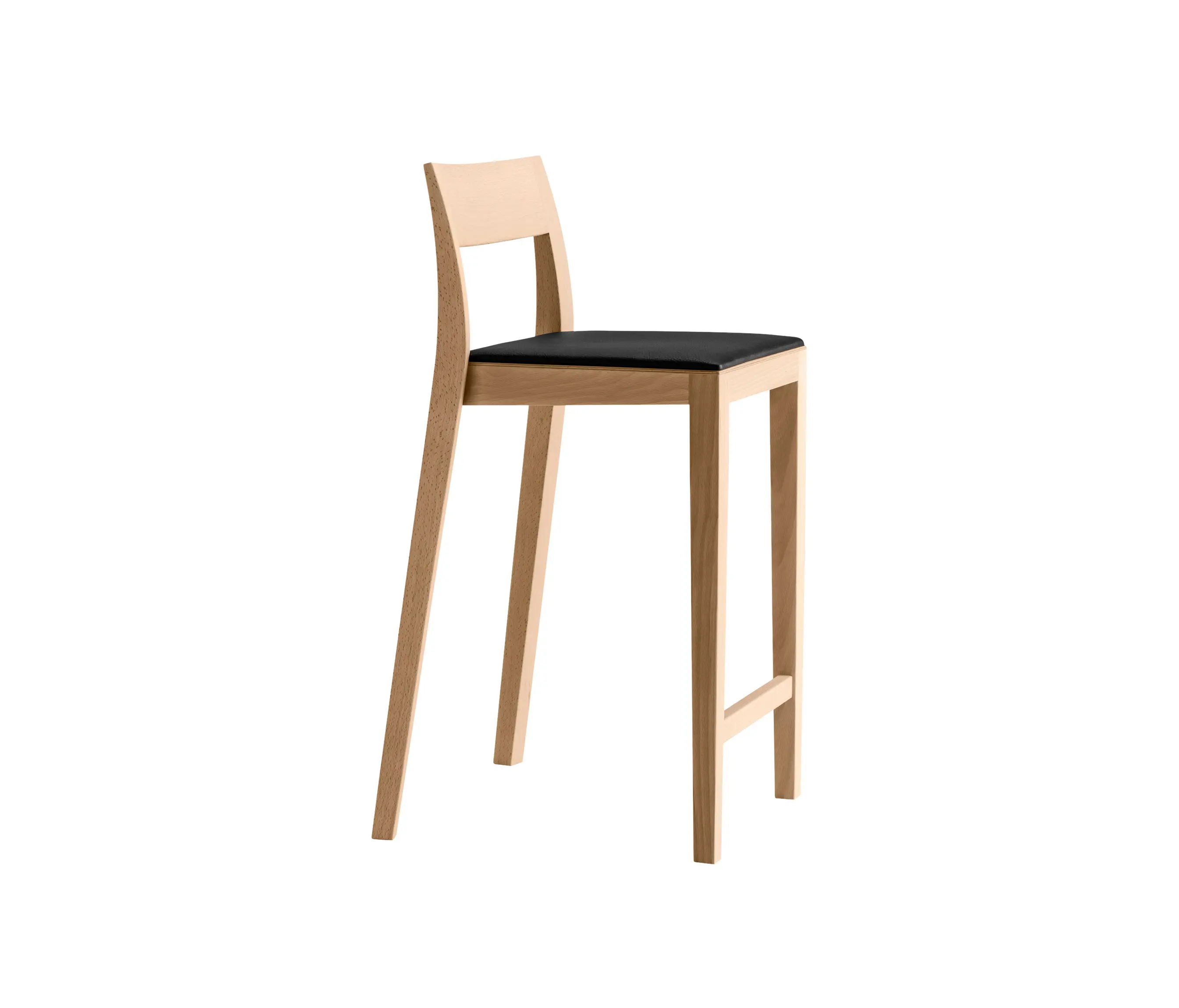horgenglarus - lyra stool 11-663