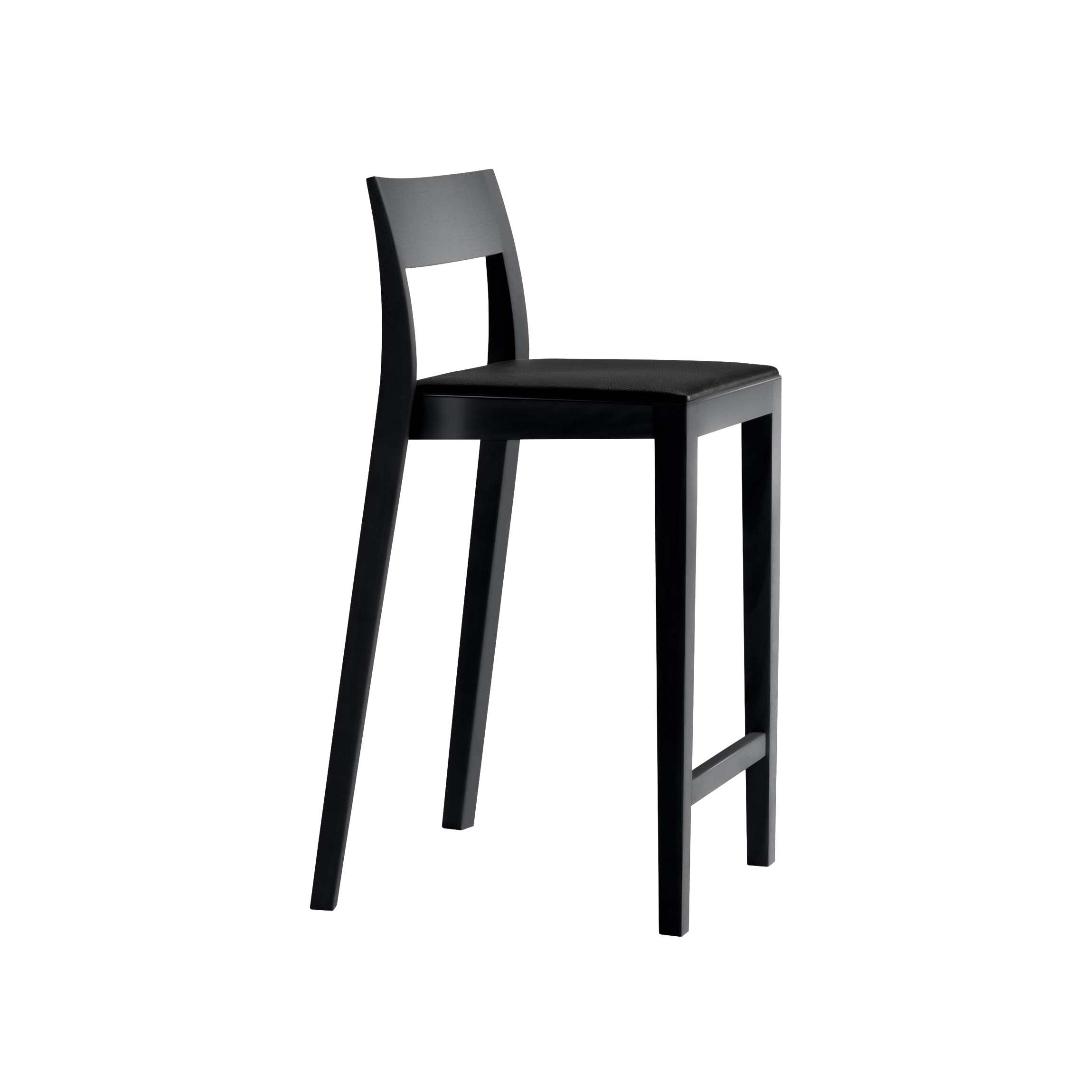 lyra hocker 11-663