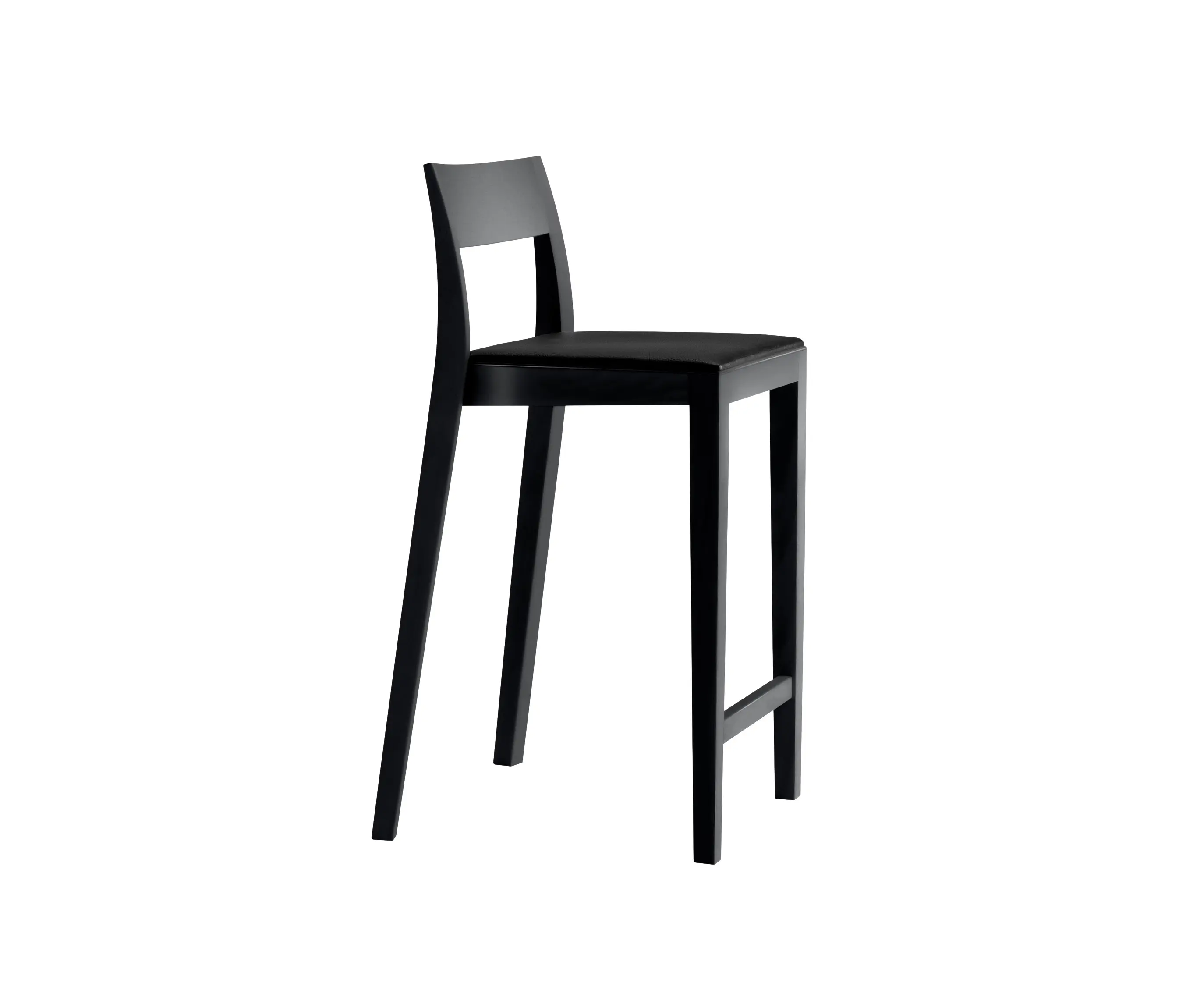horgenglarus - lyra stool 11-663