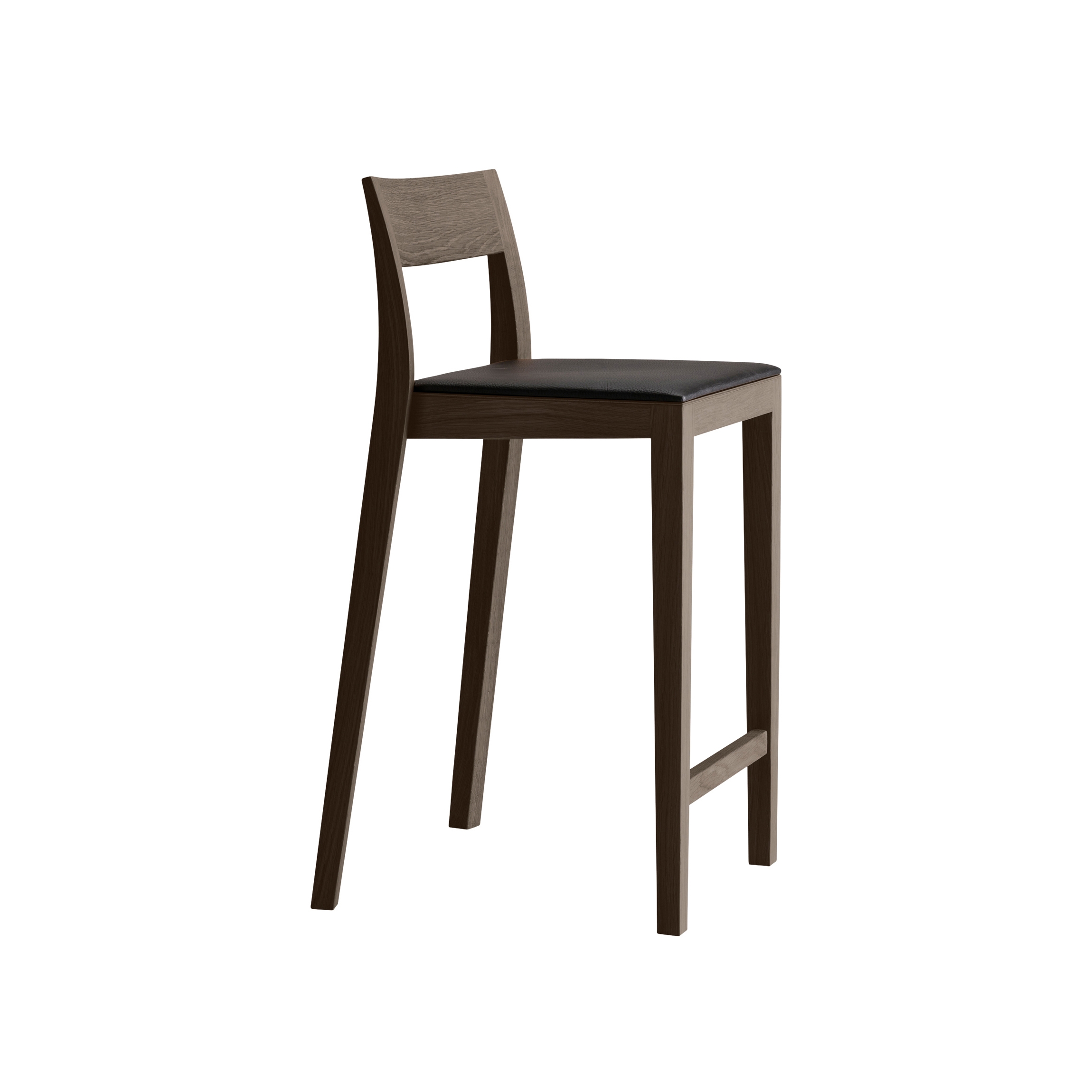 lyra hocker 11-663