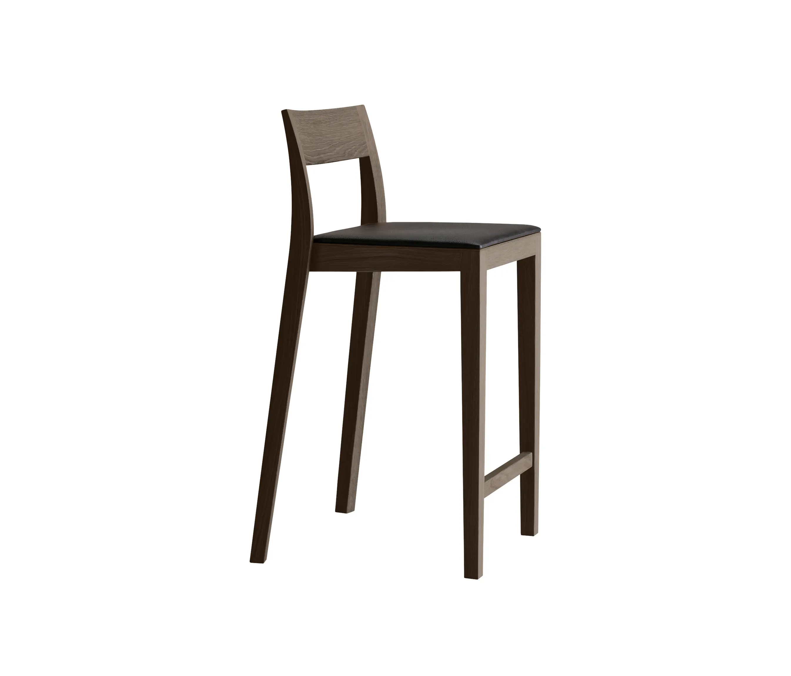 horgenglarus - lyra stool 11-663