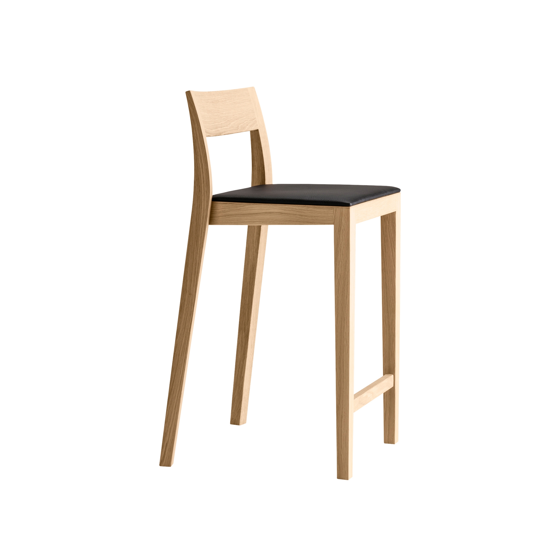 lyra hocker 11-663