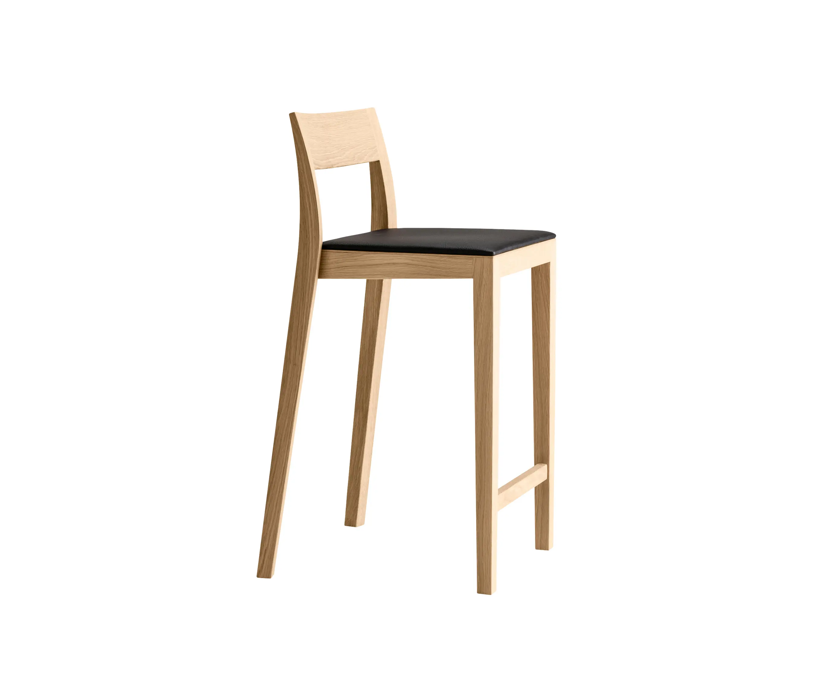 horgenglarus - lyra stool 11-663