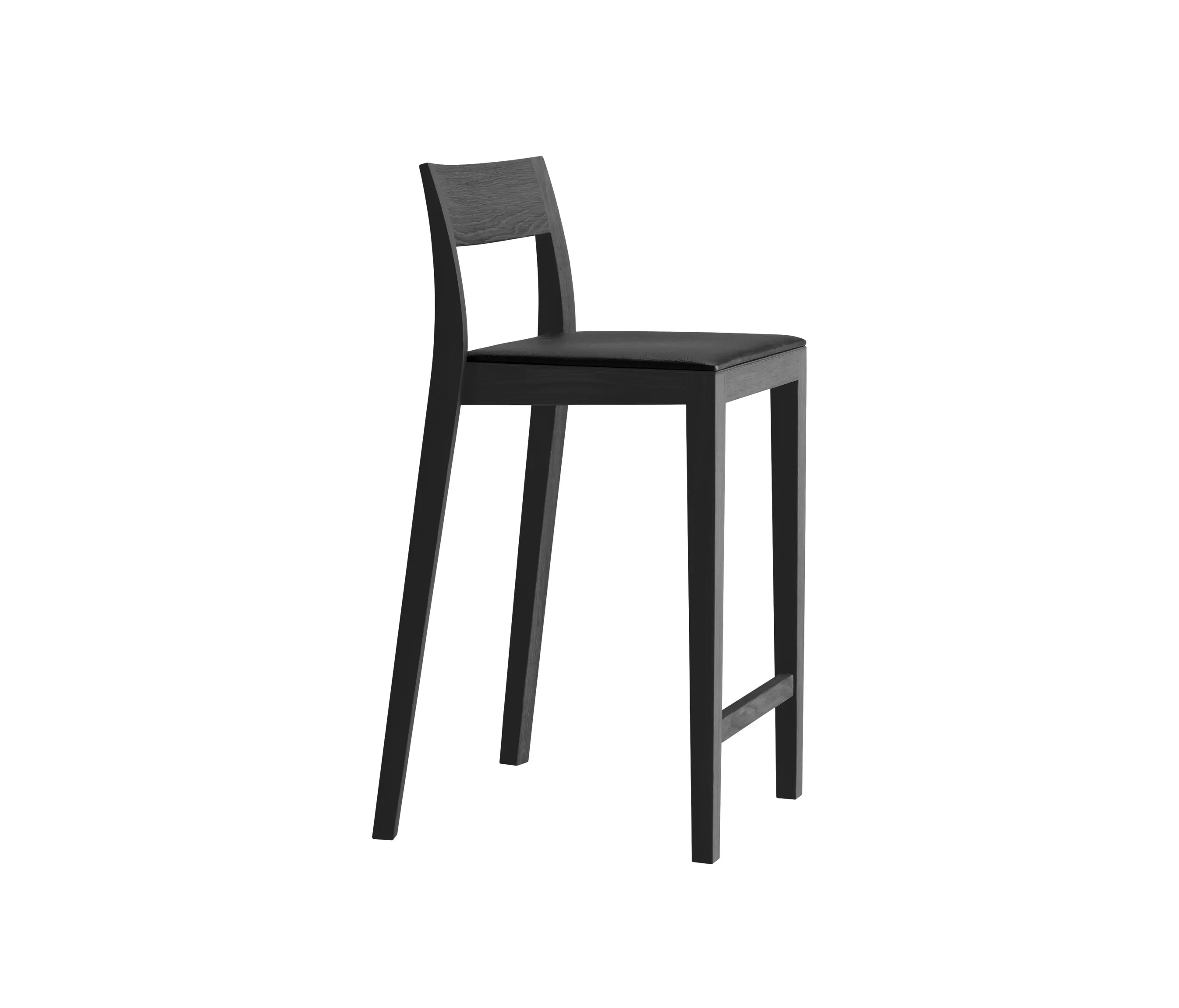 horgenglarus - lyra tabouret 11-663