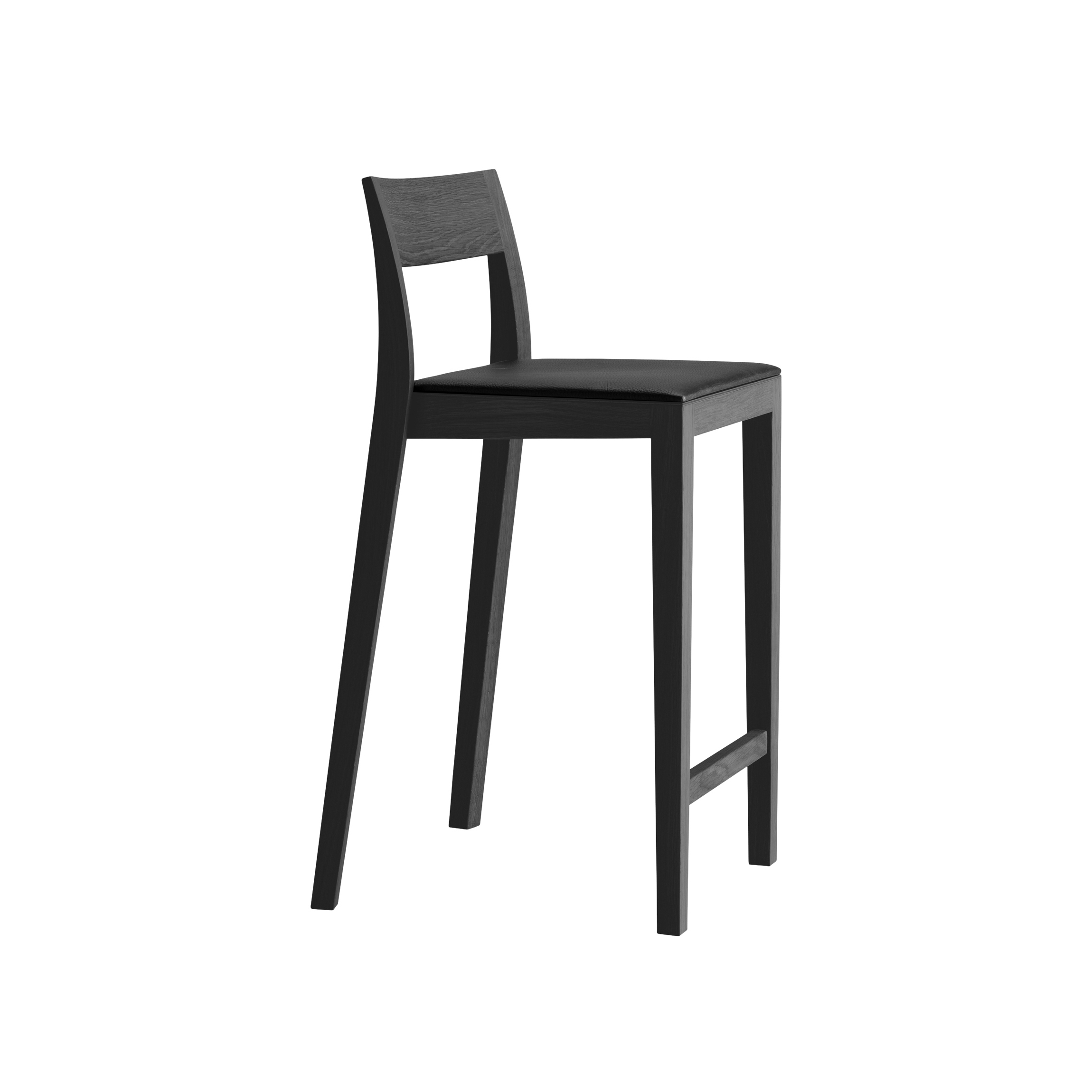 lyra hocker 11-663