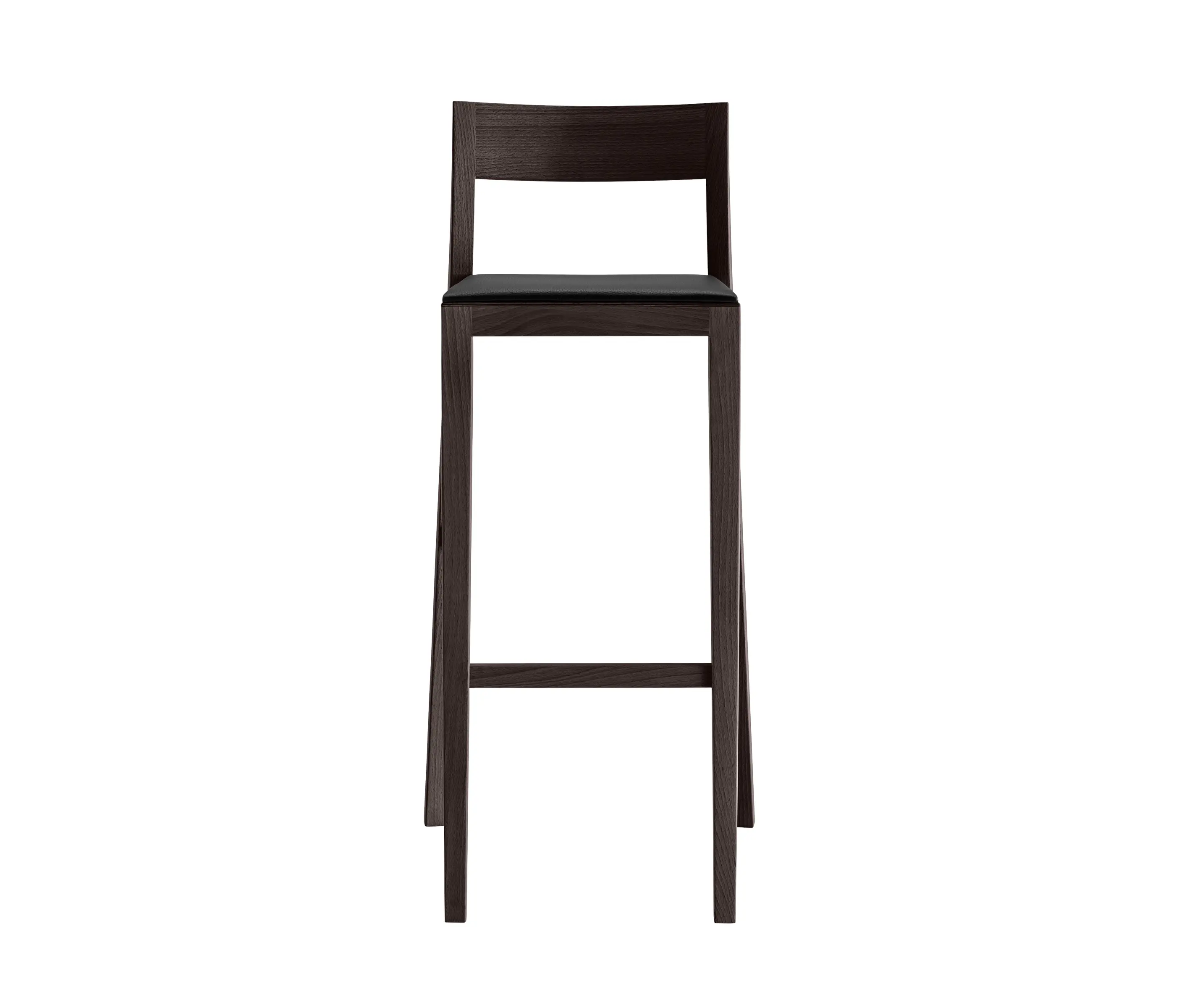 horgenglarus - lyra bar stool 11-683